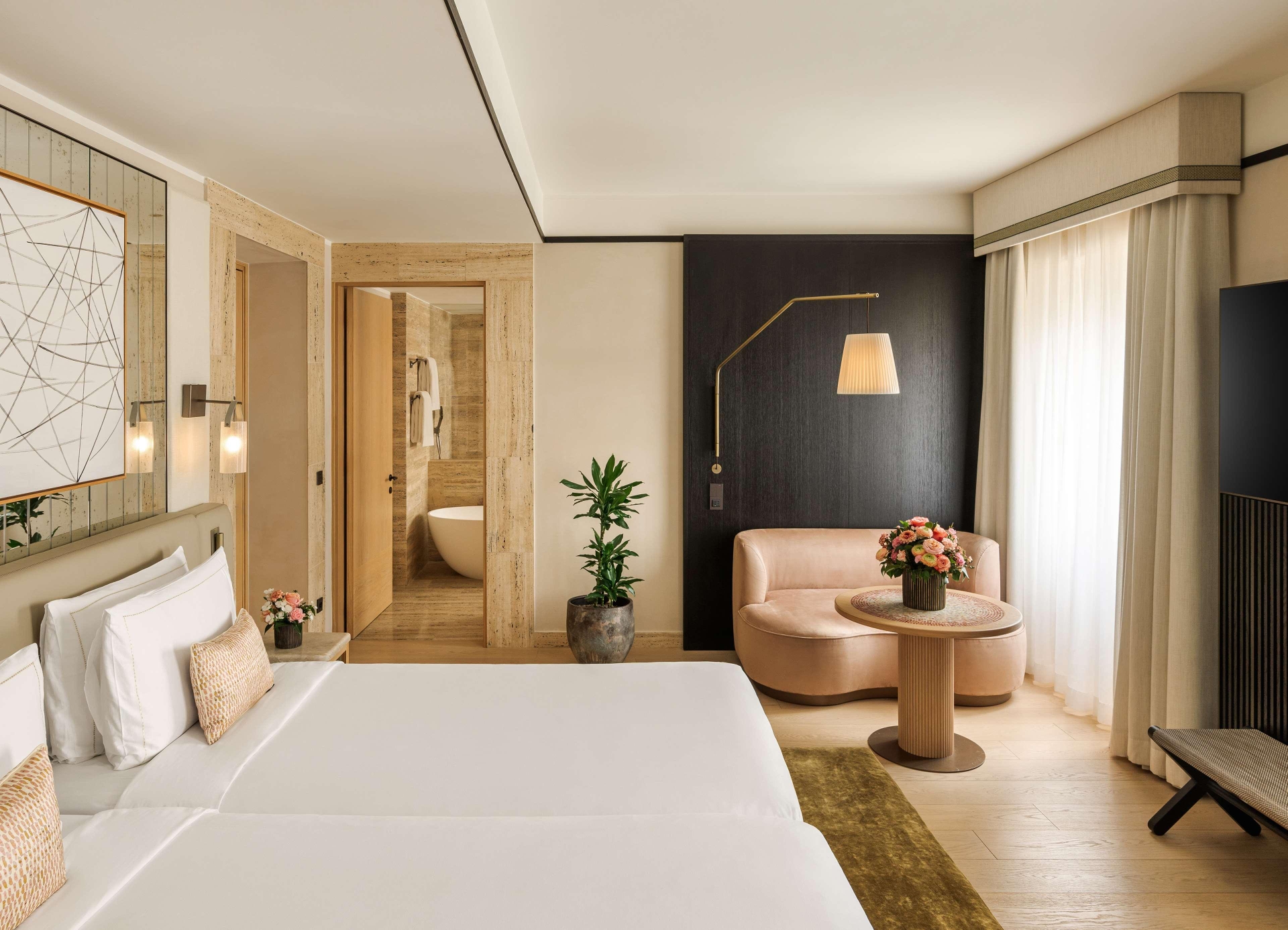 Park Hyatt Milan, photo 151 of 199