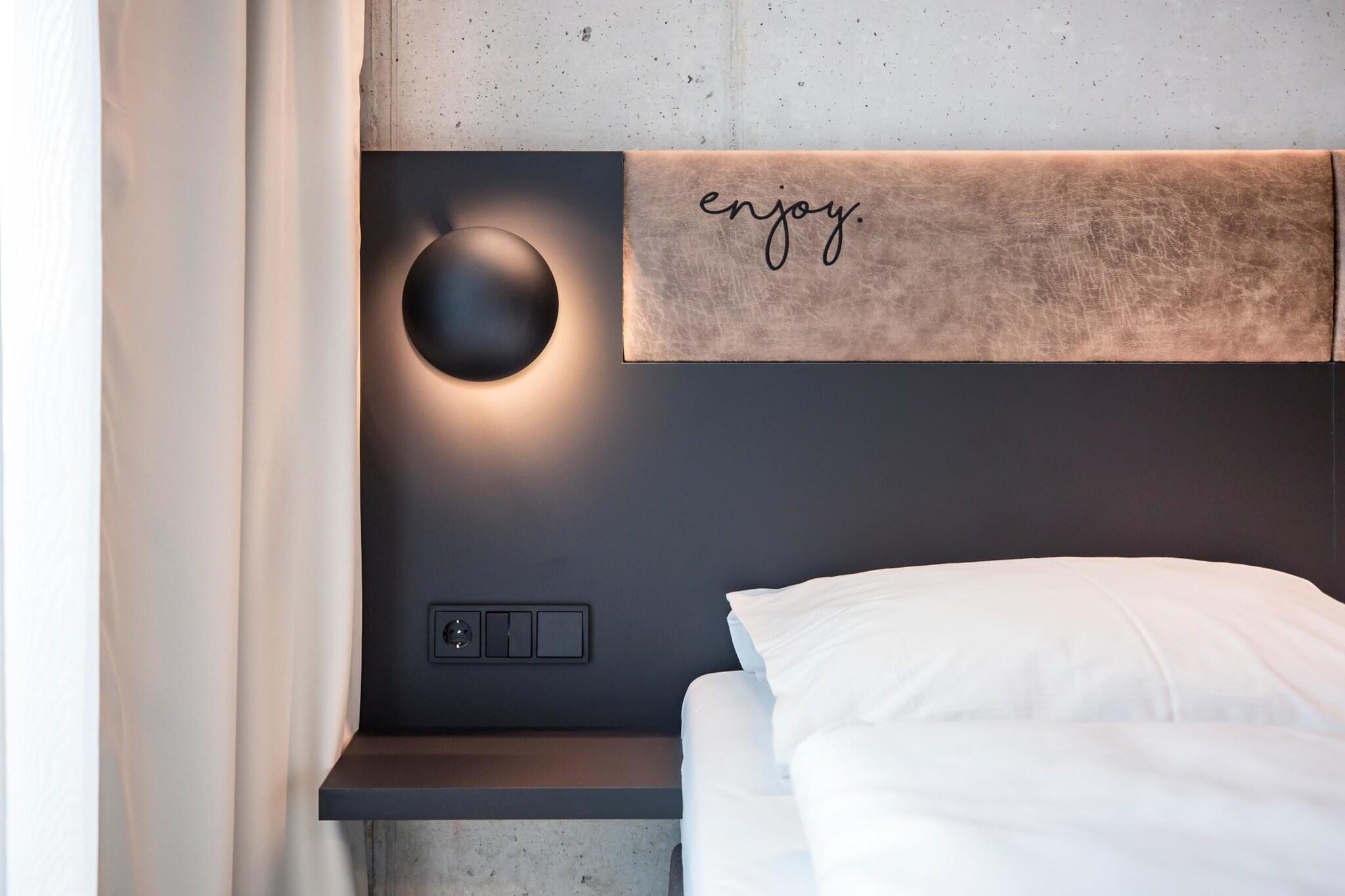 Arte Hotel Salzburg, photo 39 of 170