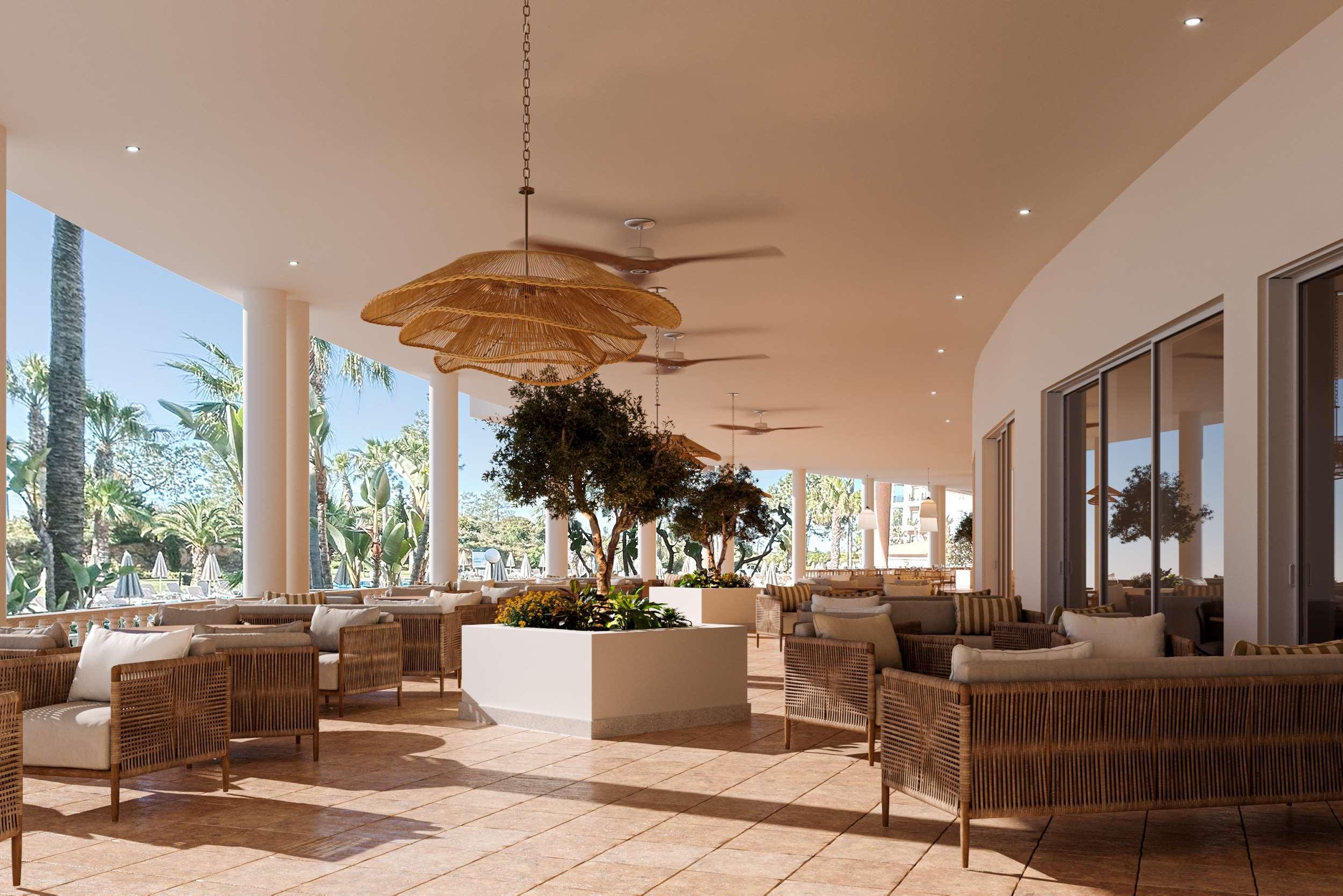 PortoBay Blue Ocean, photo 55 of 72