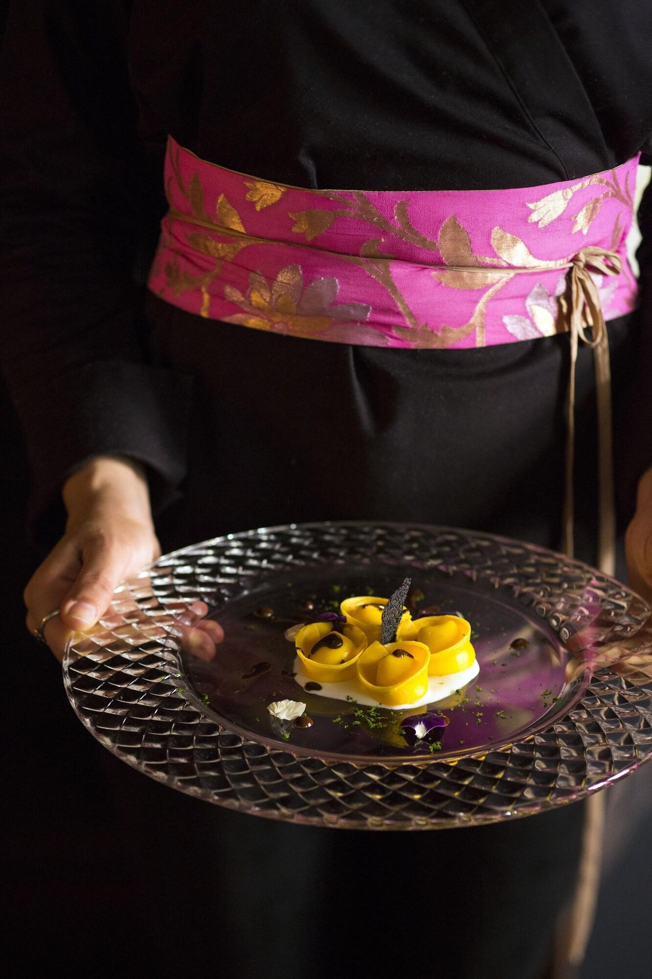 Metropole Hotel Venezia SPA&amp;Wellness, photo 46 of 60