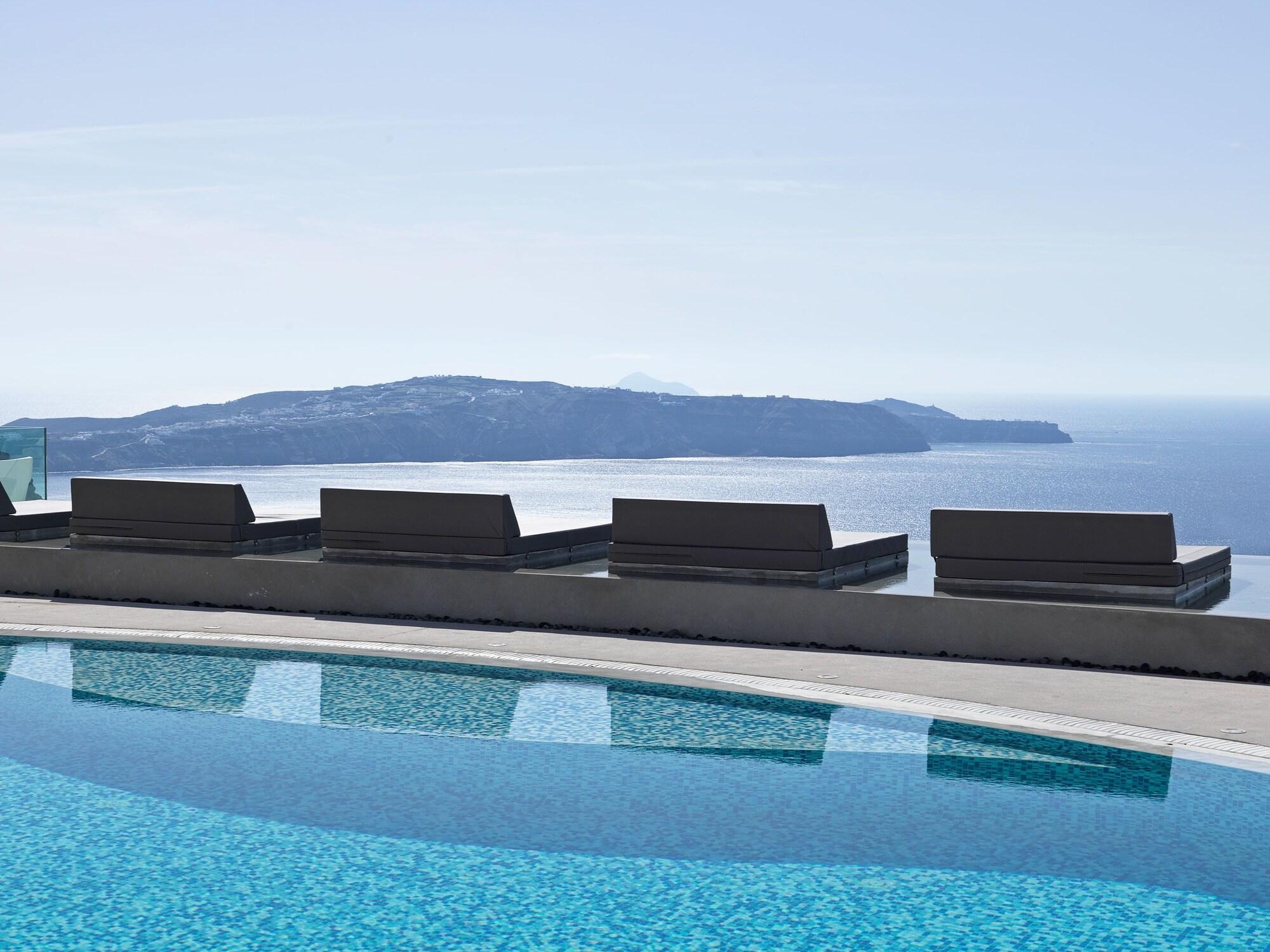 Lilium Hotel, photo 80 of 95
