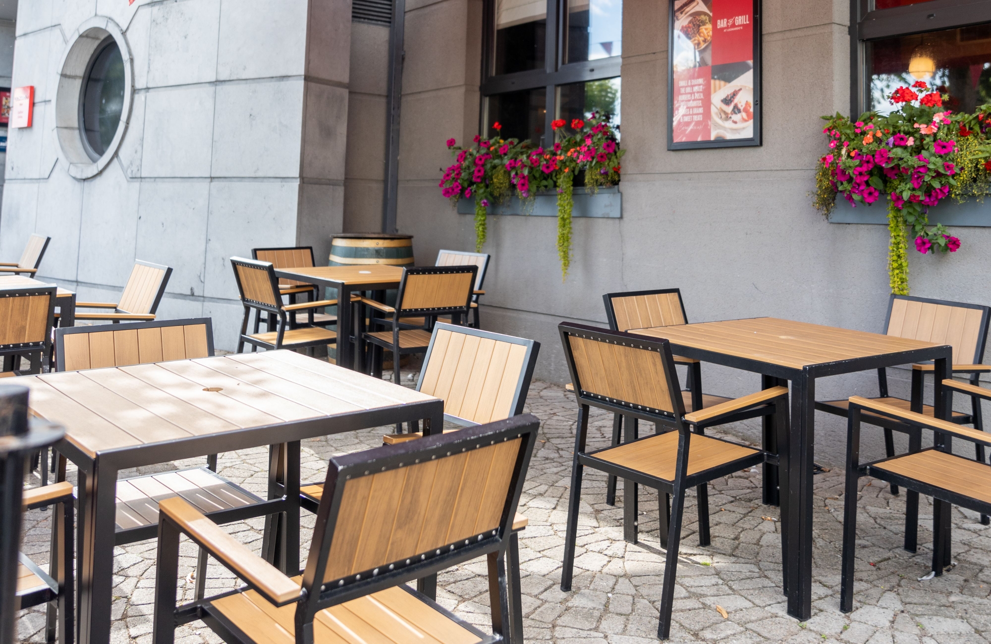 Leonardo Hotel Galway, photo 20 of 21
