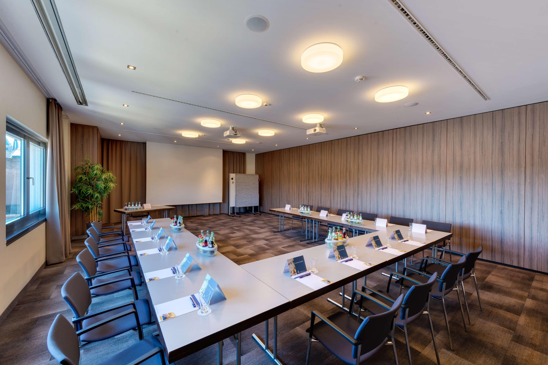 Park Plaza Trier, photo 118 of 168
