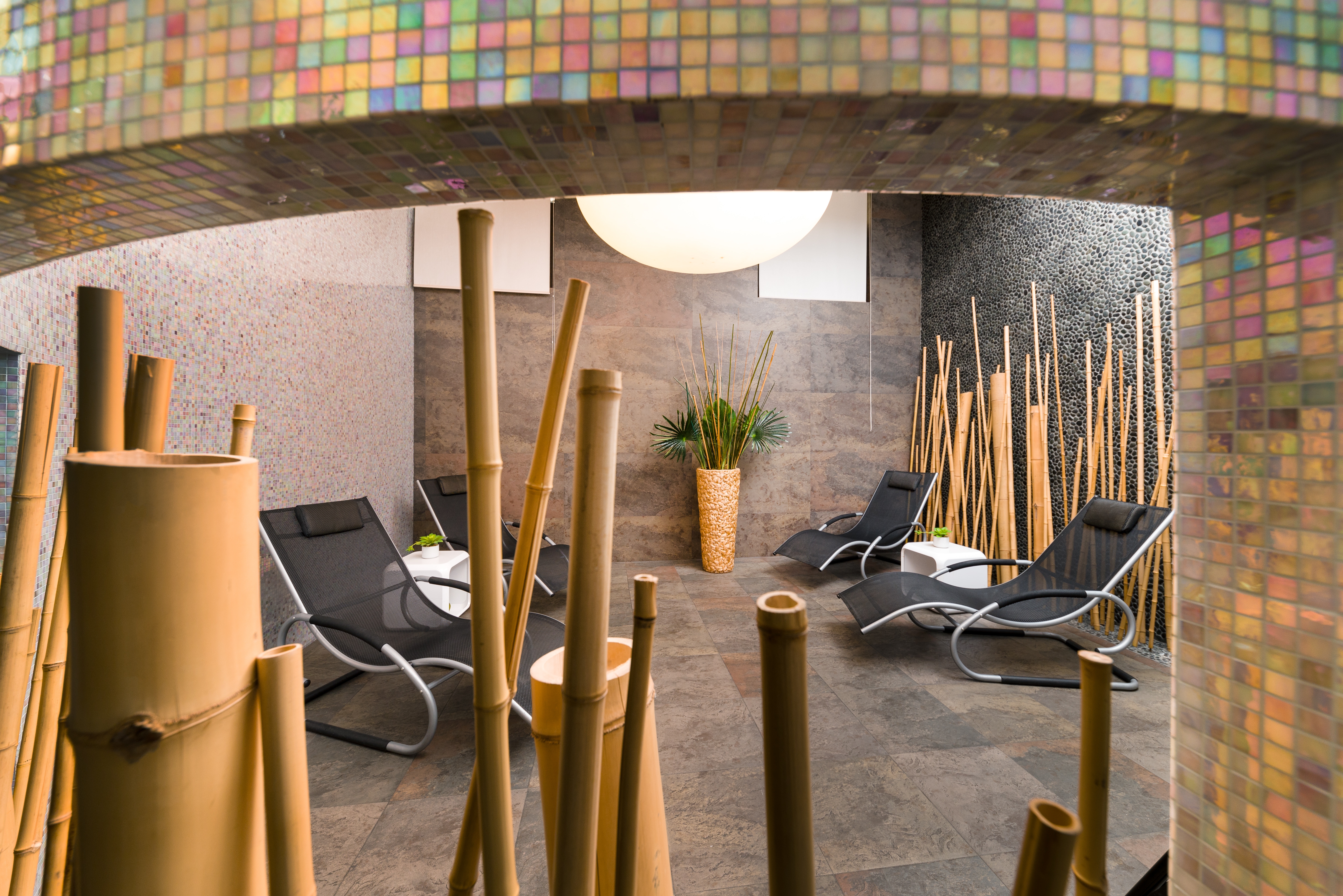 Eurostars Palazzo Zichy, photo 53 of 53