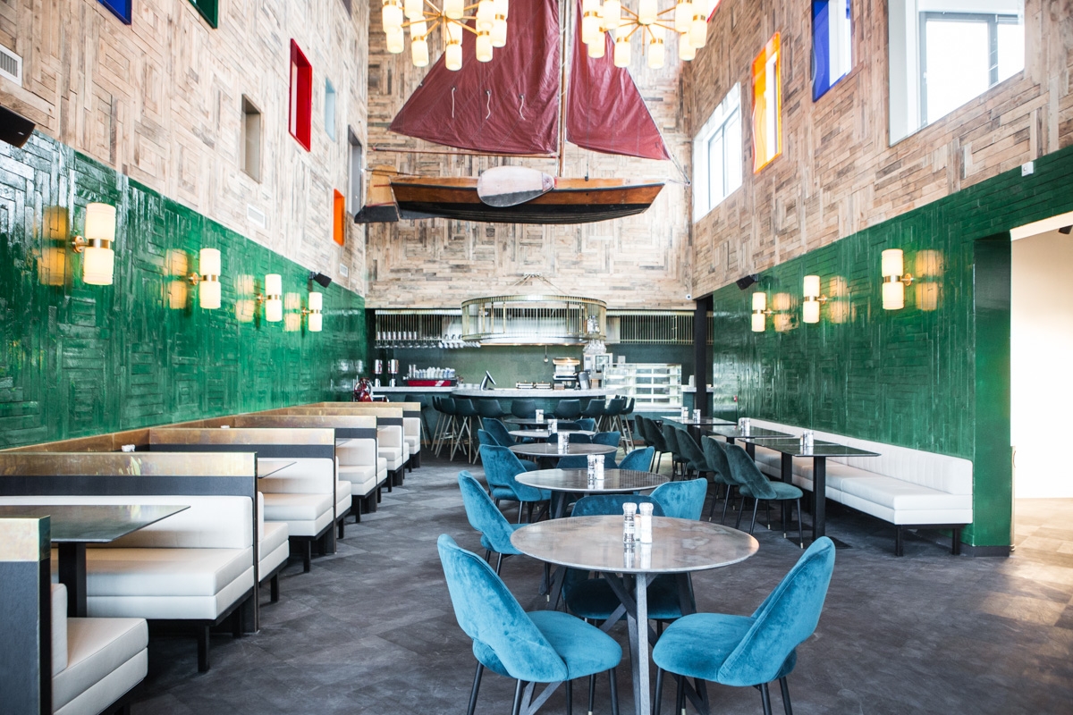 Leonardo Hotel Vinkeveen Amsterdam, photo 8 of 13