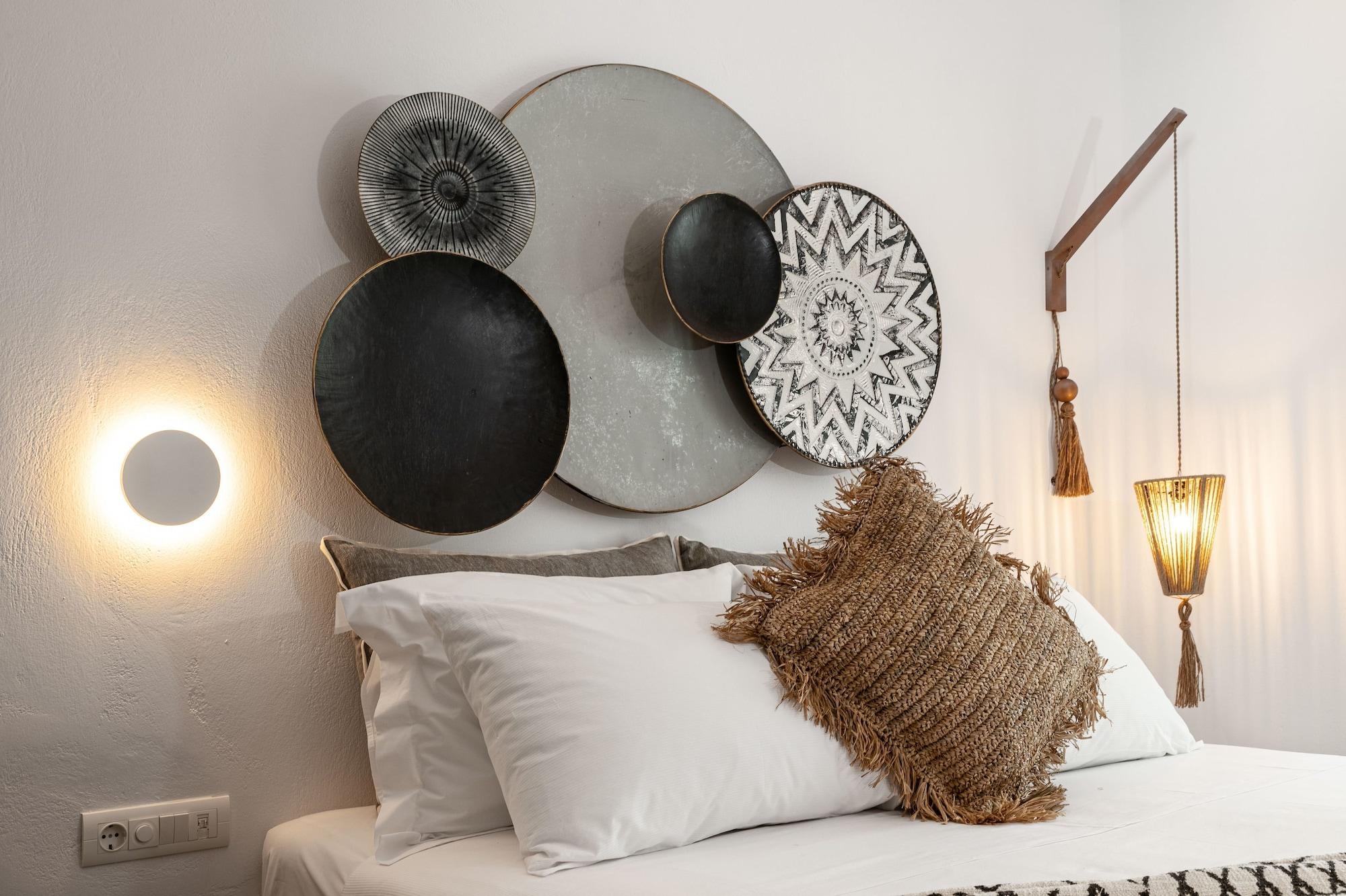 Sandaya Luxury Suites, photo 95 of 225