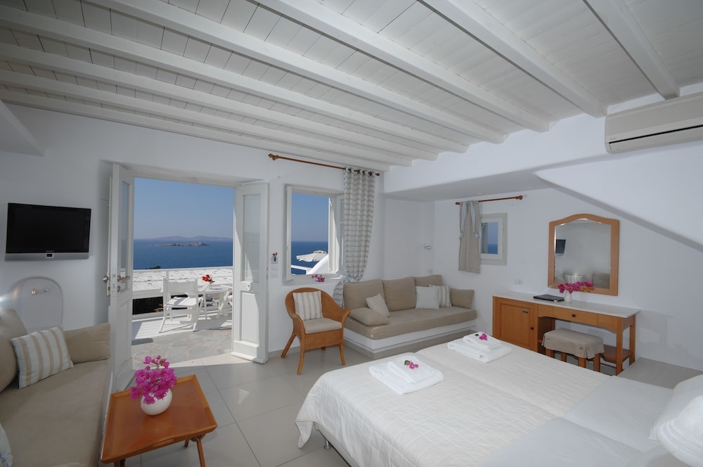 Mykonos View, photo 47 of 114