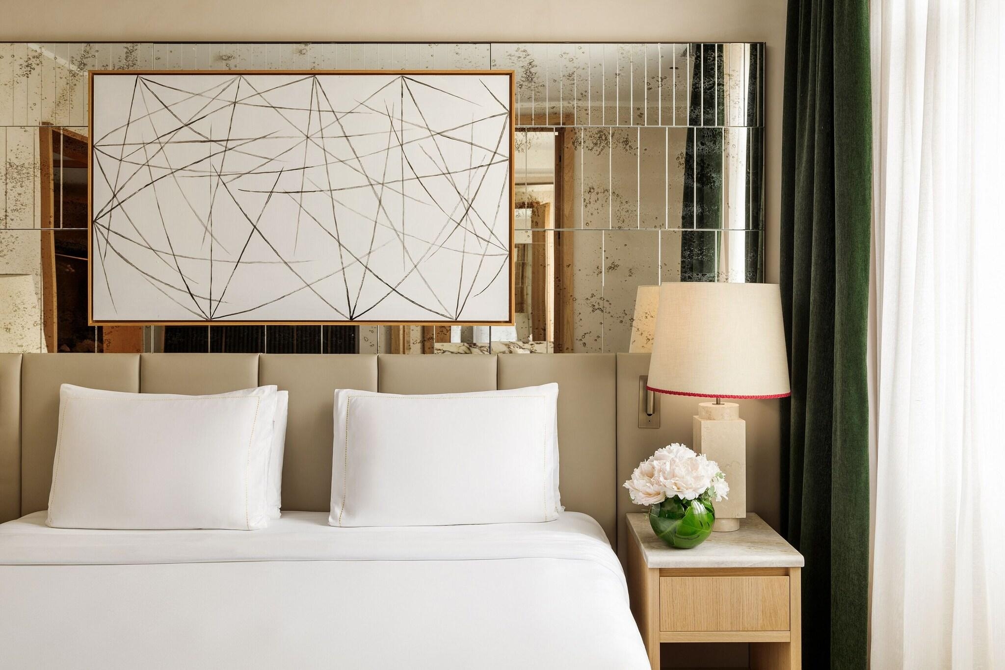 Park Hyatt Milan, photo 181 of 199