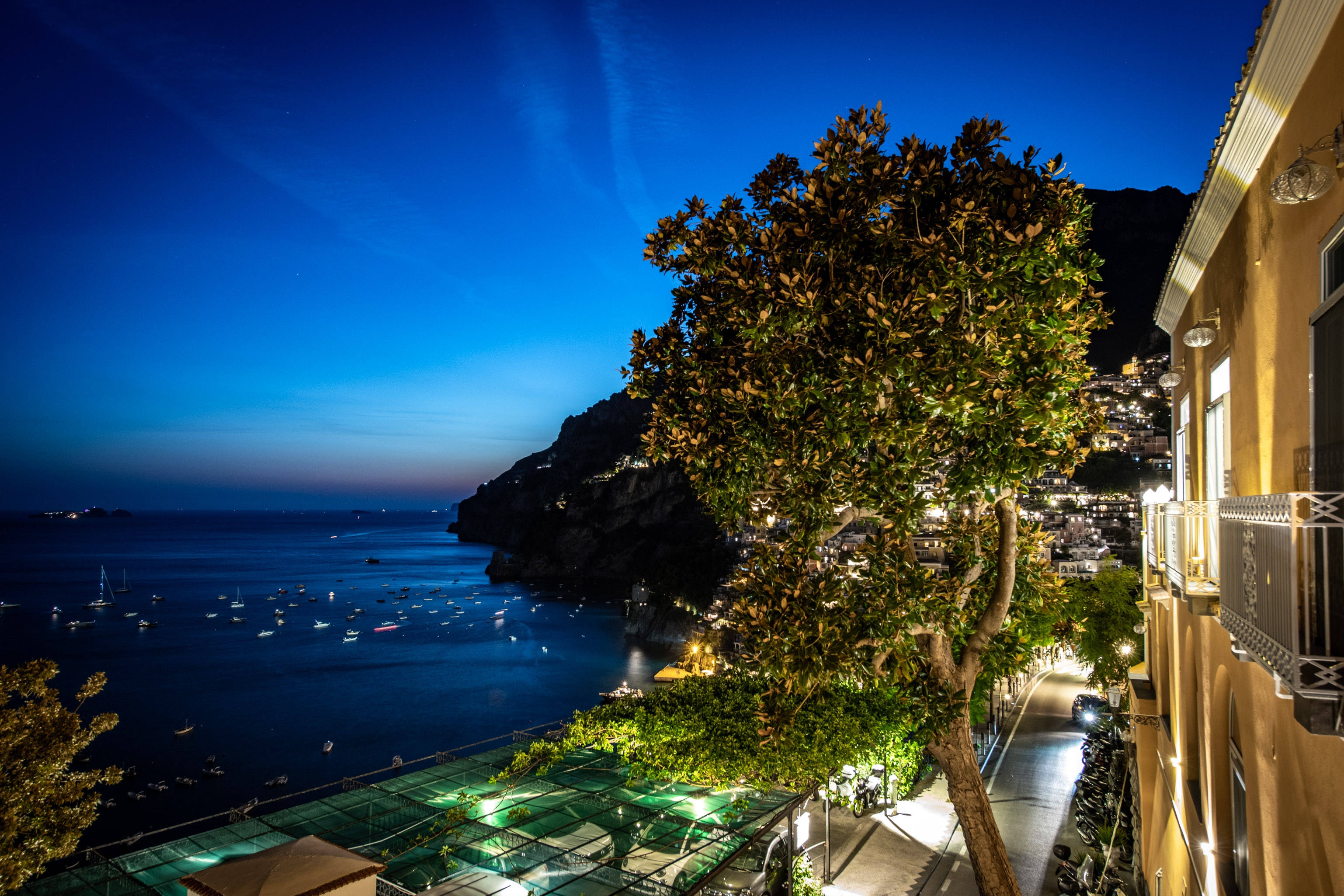 Eden Roc Suites, photo 55 of 146