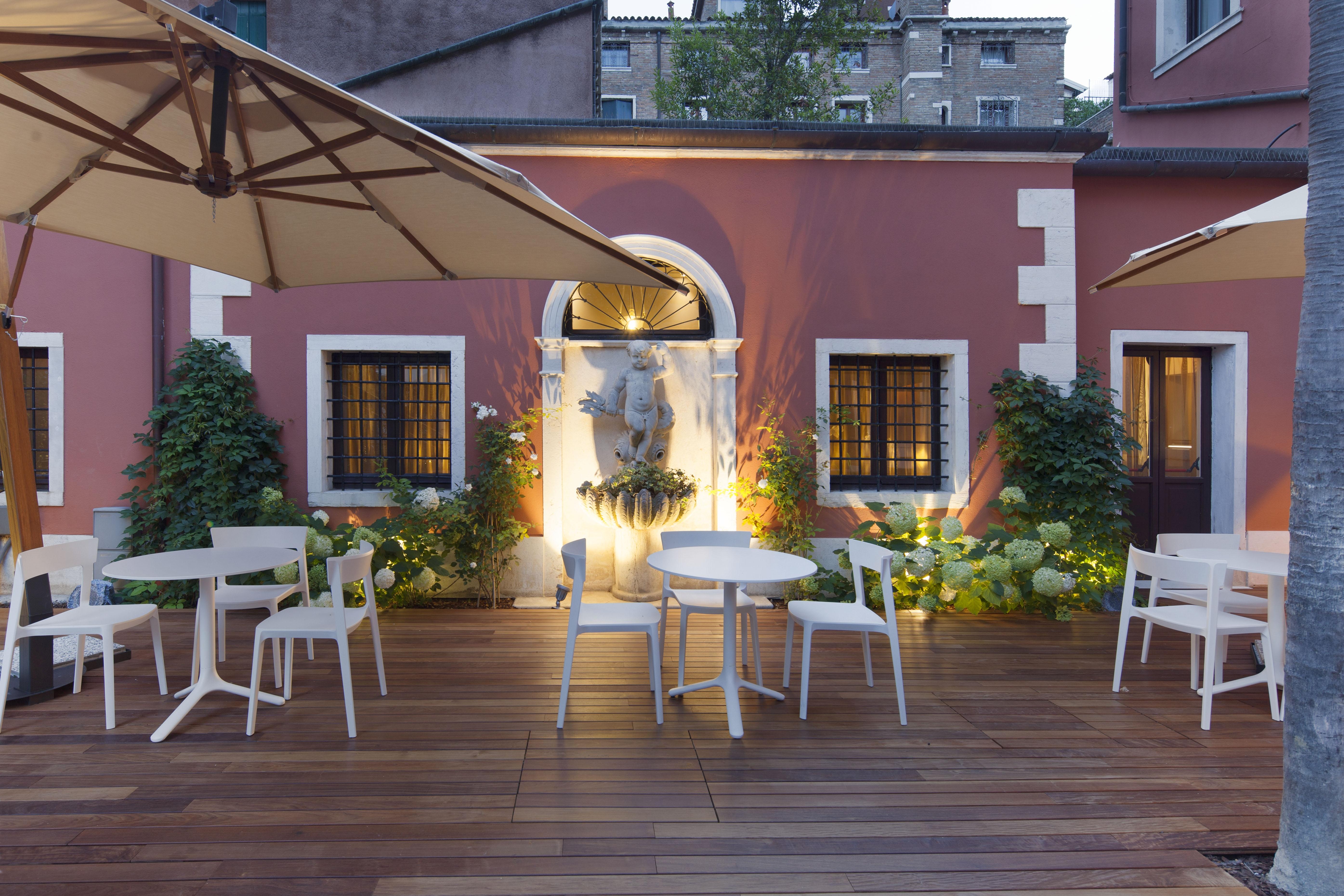 Palazzo Barocci, photo 40 of 46