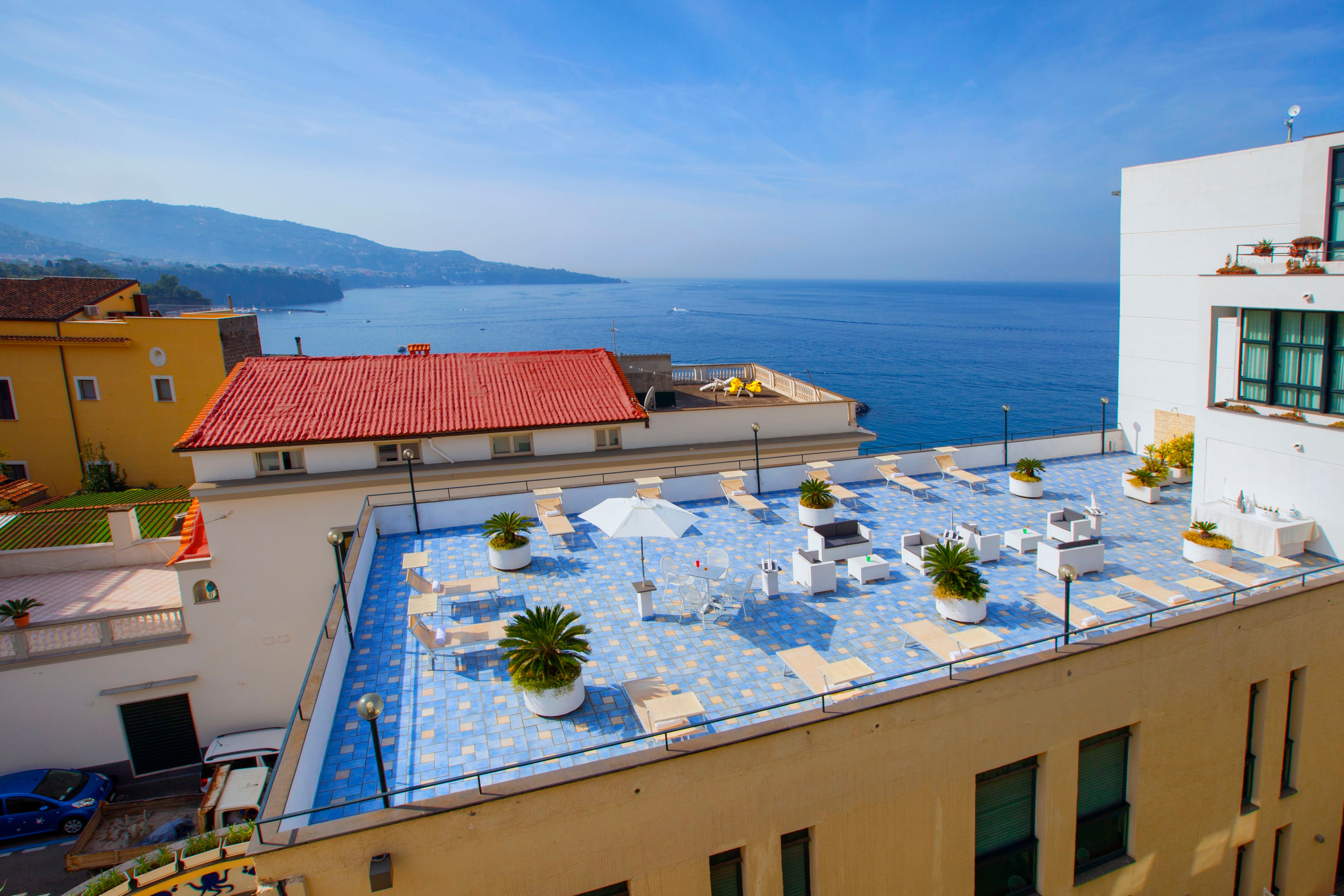 Panorama Palace, photo 53 of 59