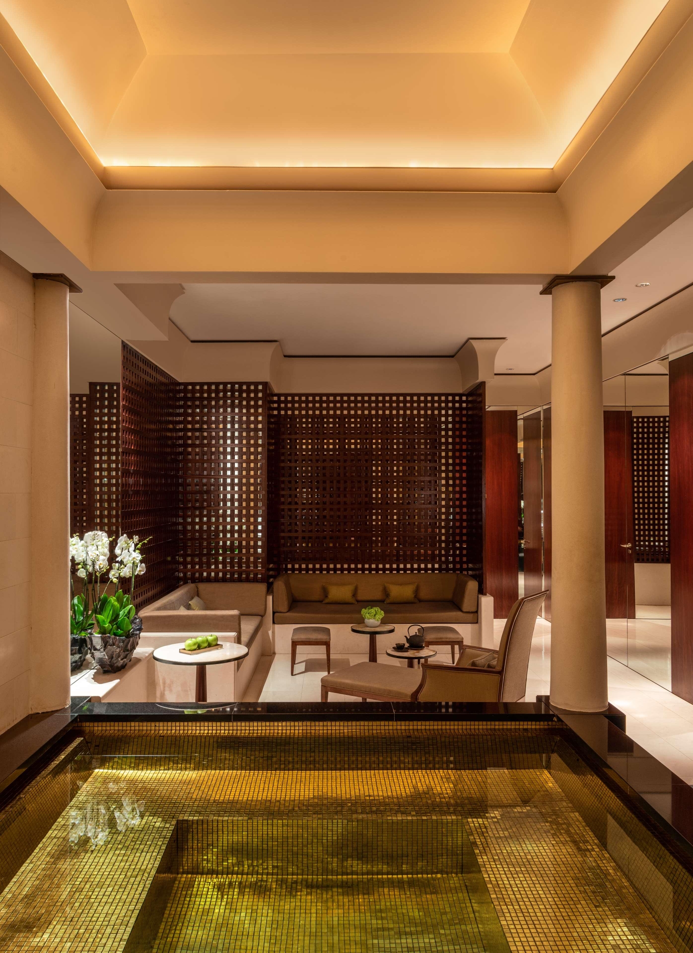 Park Hyatt Paris-Vendome, photo 190 of 199