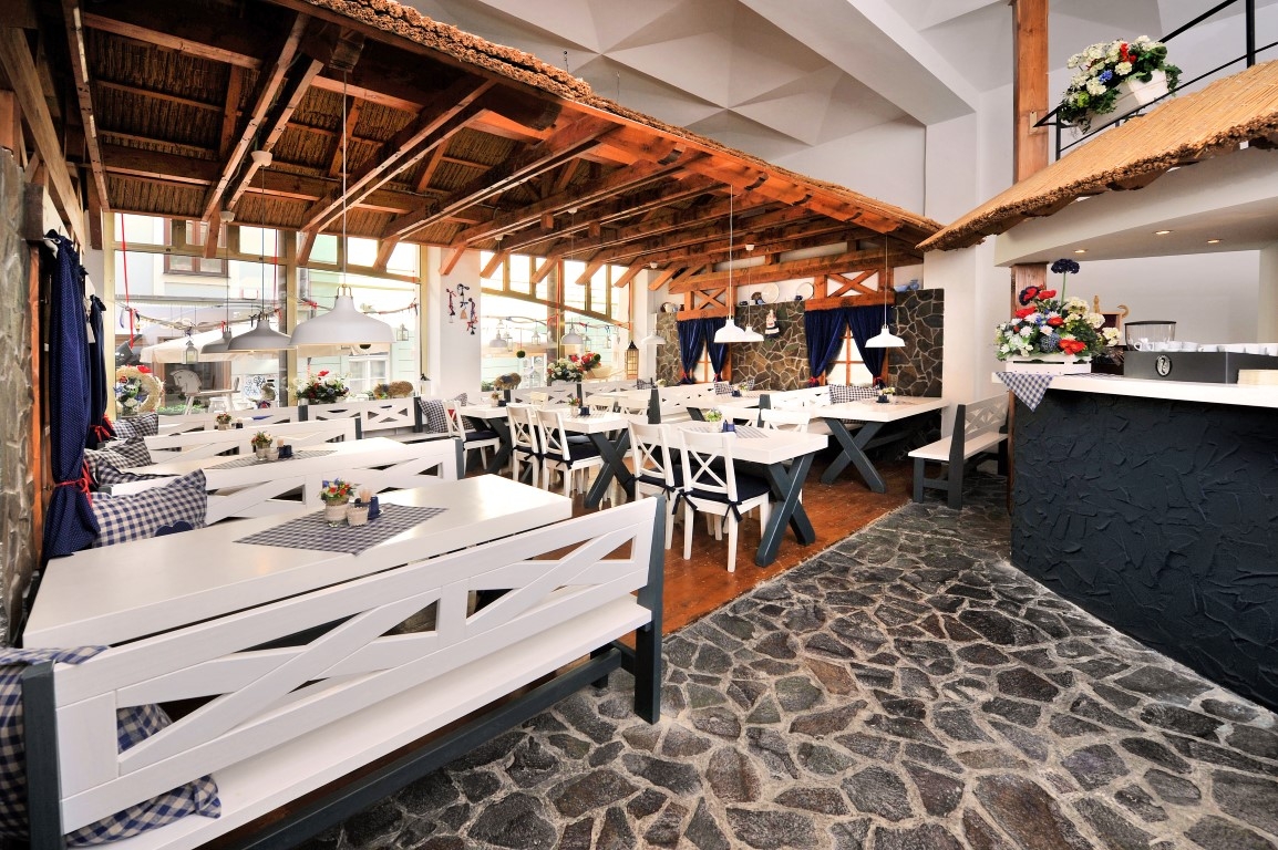 Aplend City Hotel Perugia, photo 11 of 13