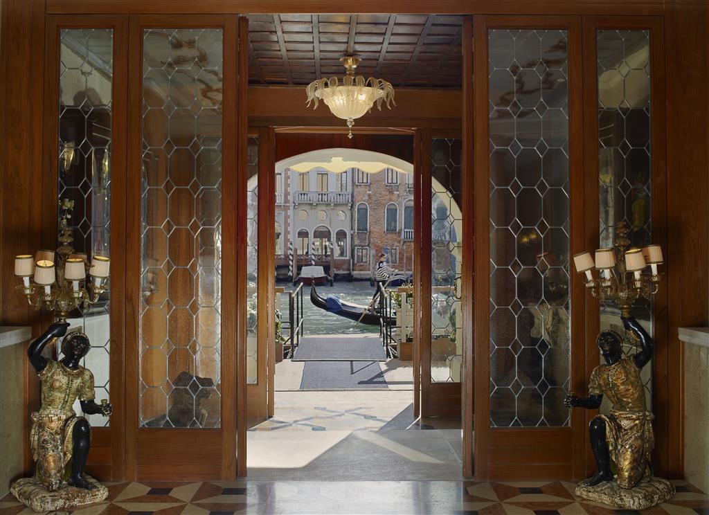 The Gritti Palace, a Luxury Collection Hotel, photo 104 of 199