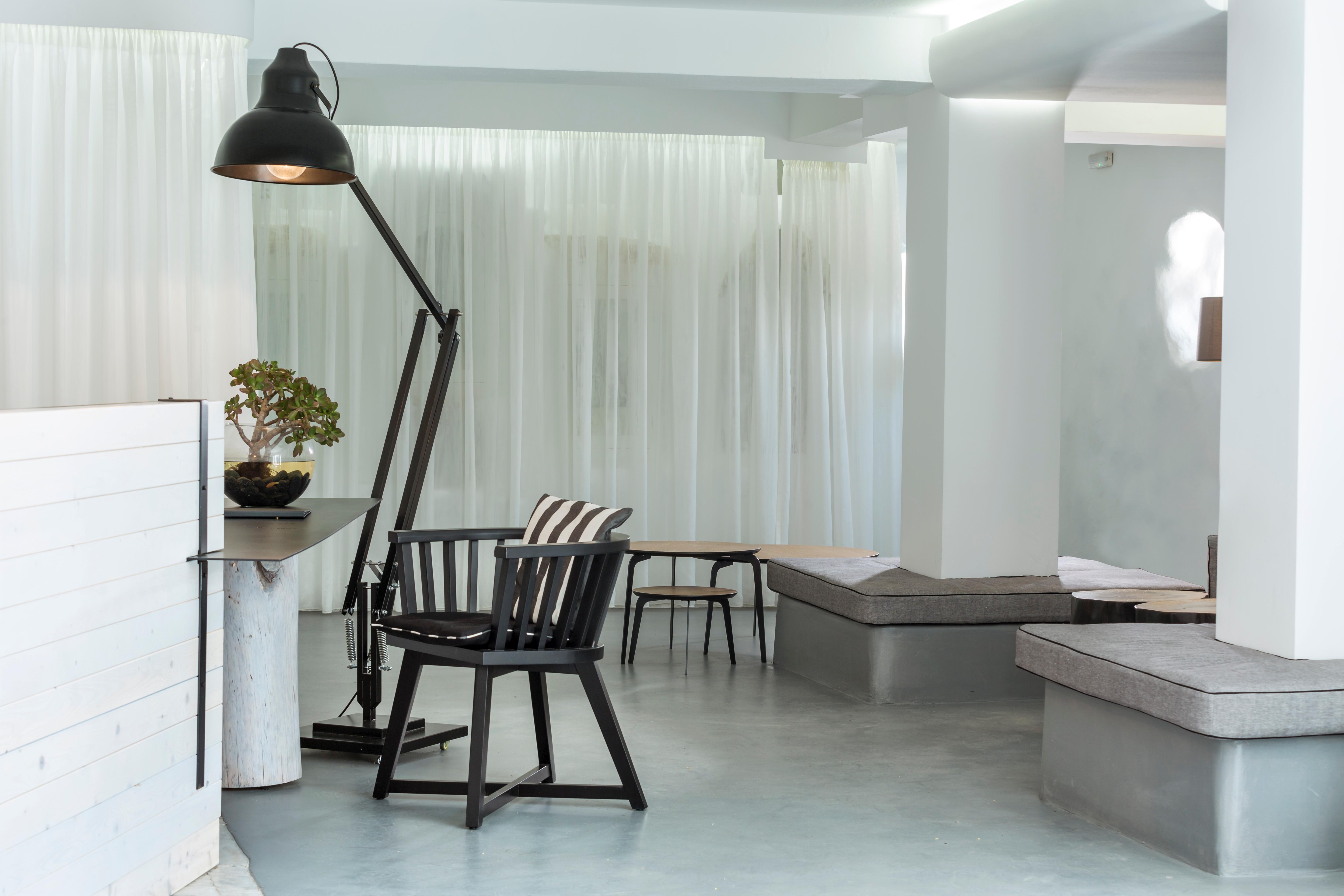 Mykonos Princess Hotel, photo 7 of 110