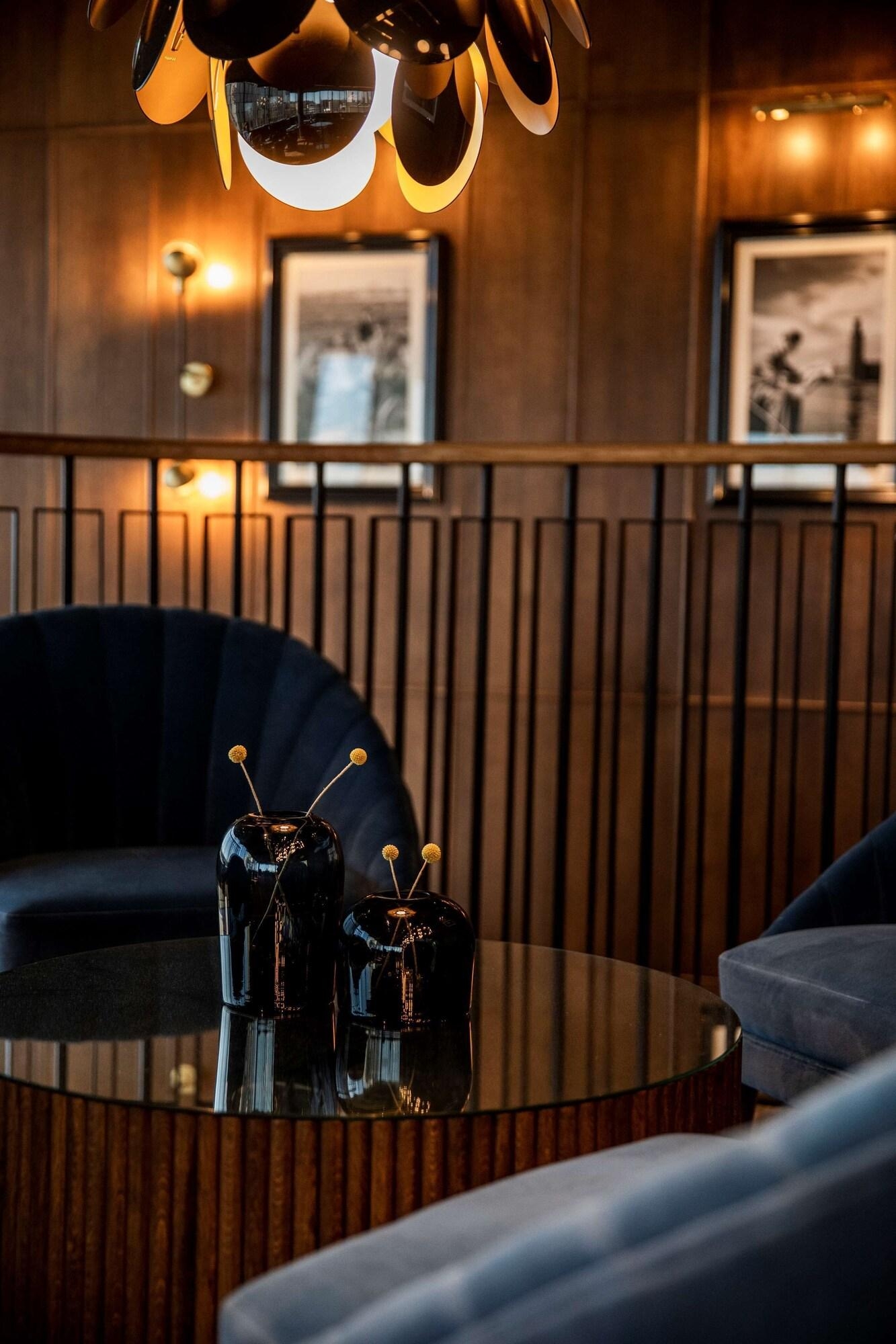 Radisson Blu Royal Viking Stockholm, photo 150 of 172