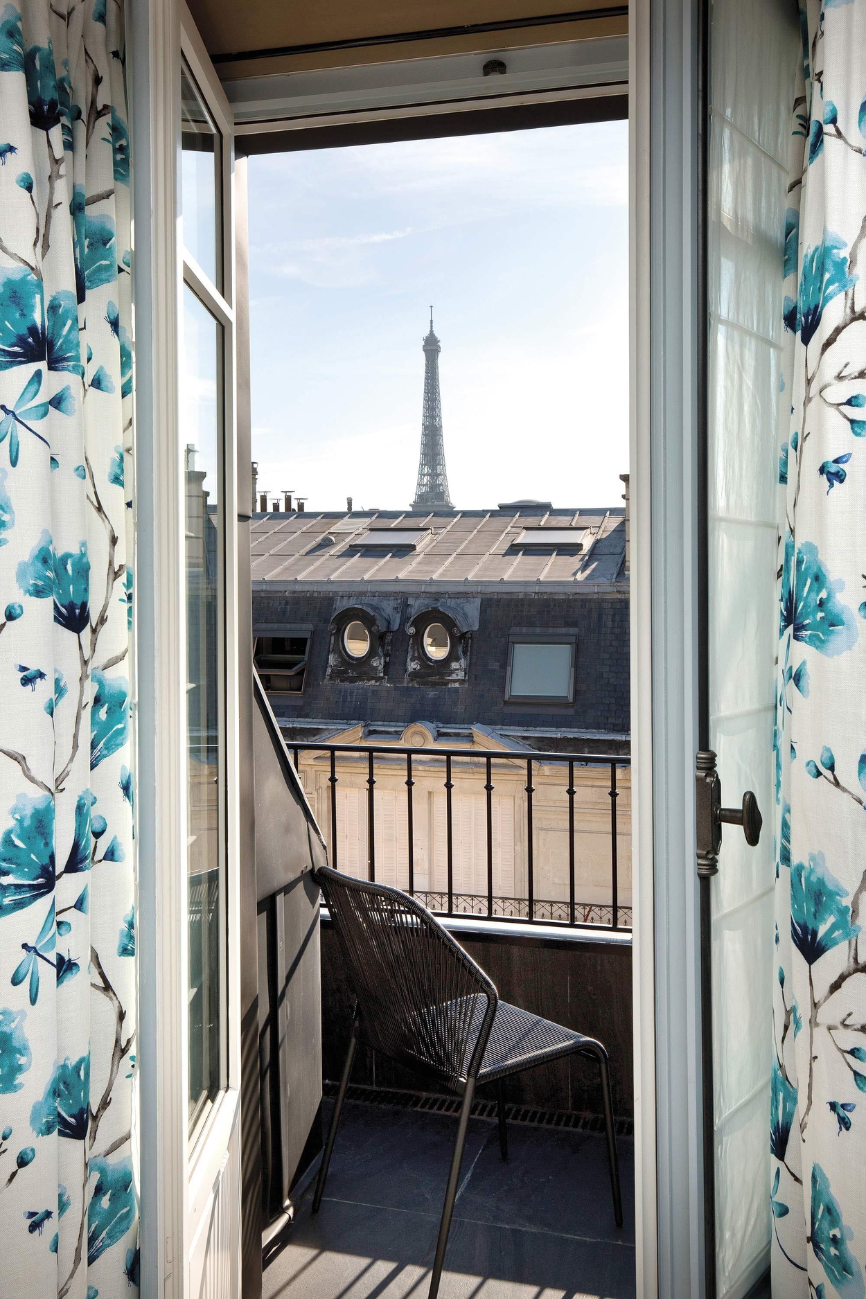 La Demeure Montaigne, photo 22 of 70