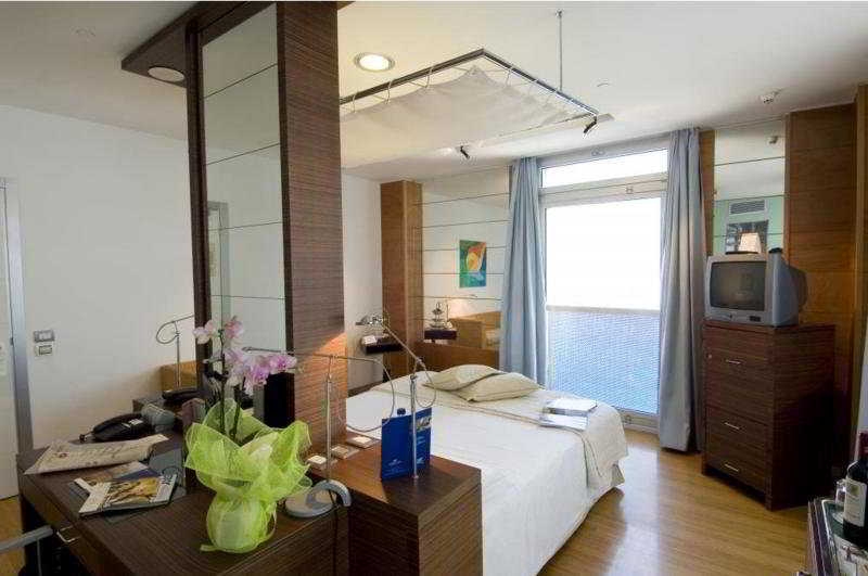 Towers Hotel Stabiae Sorrento Coast, photo 10 of 92