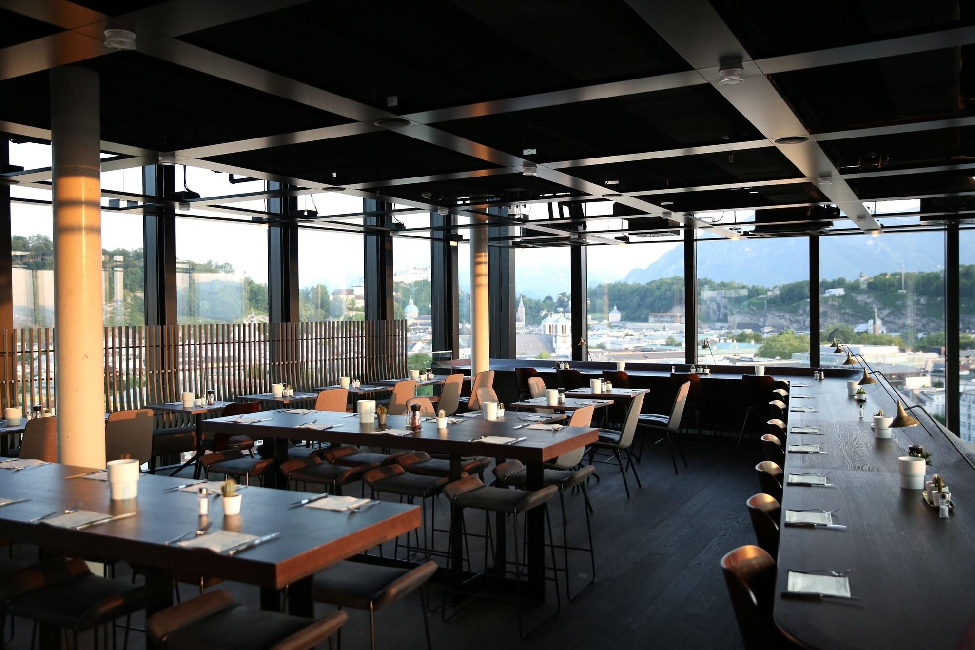 Arte Hotel Salzburg, photo 73 of 170