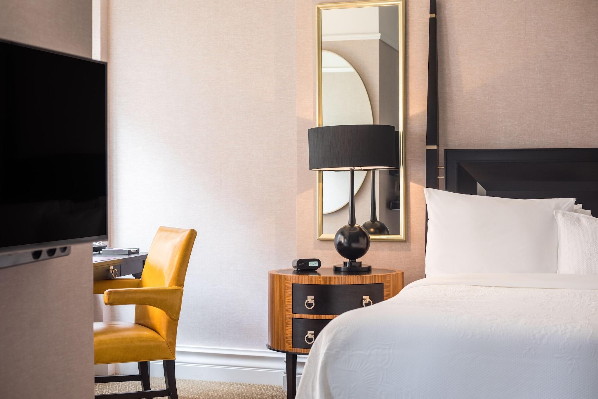 St Ermin's Hotel, Autograph Collection, photo 40 of 139