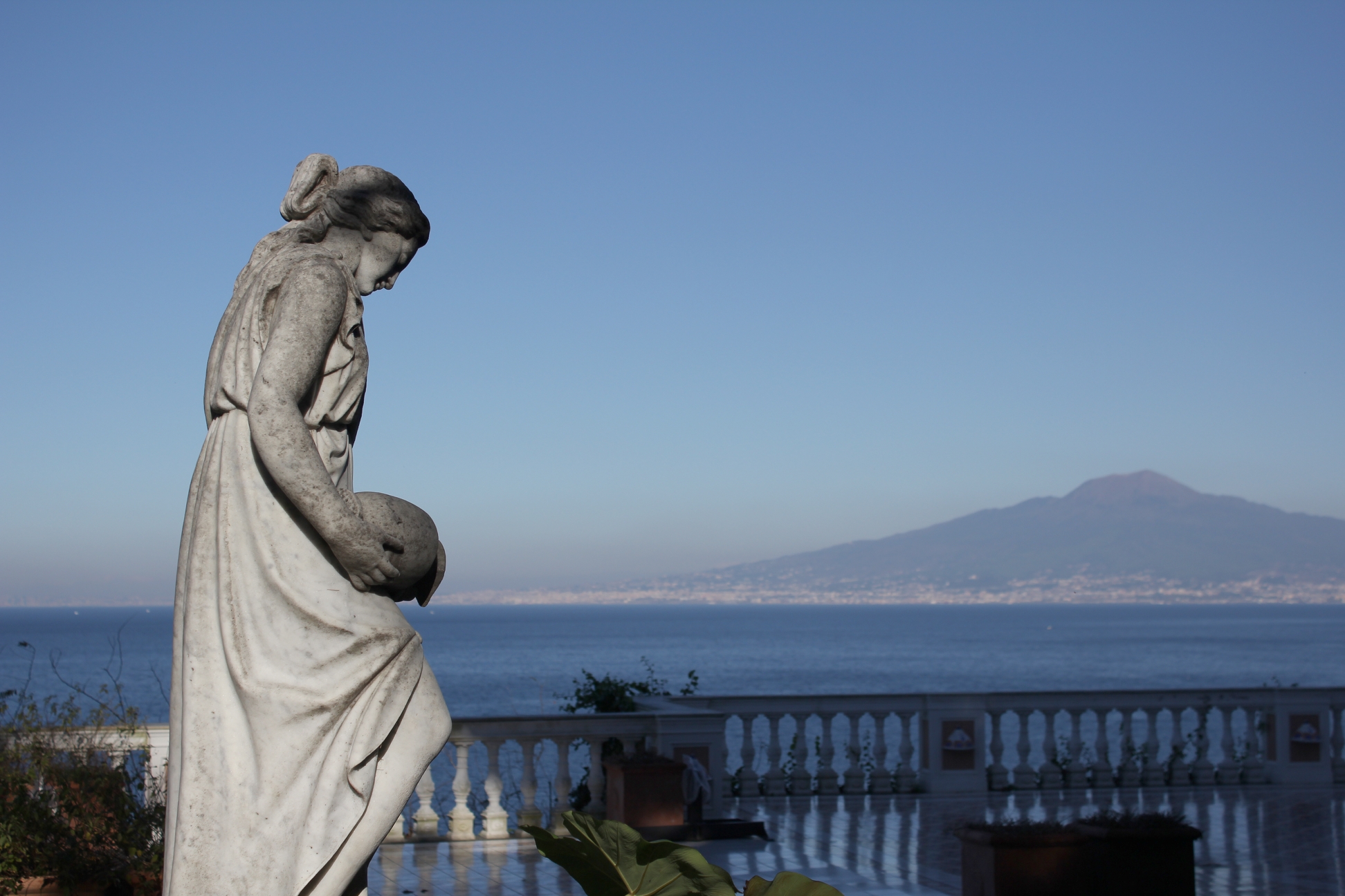 Parco dei Principi, photo 82 of 91