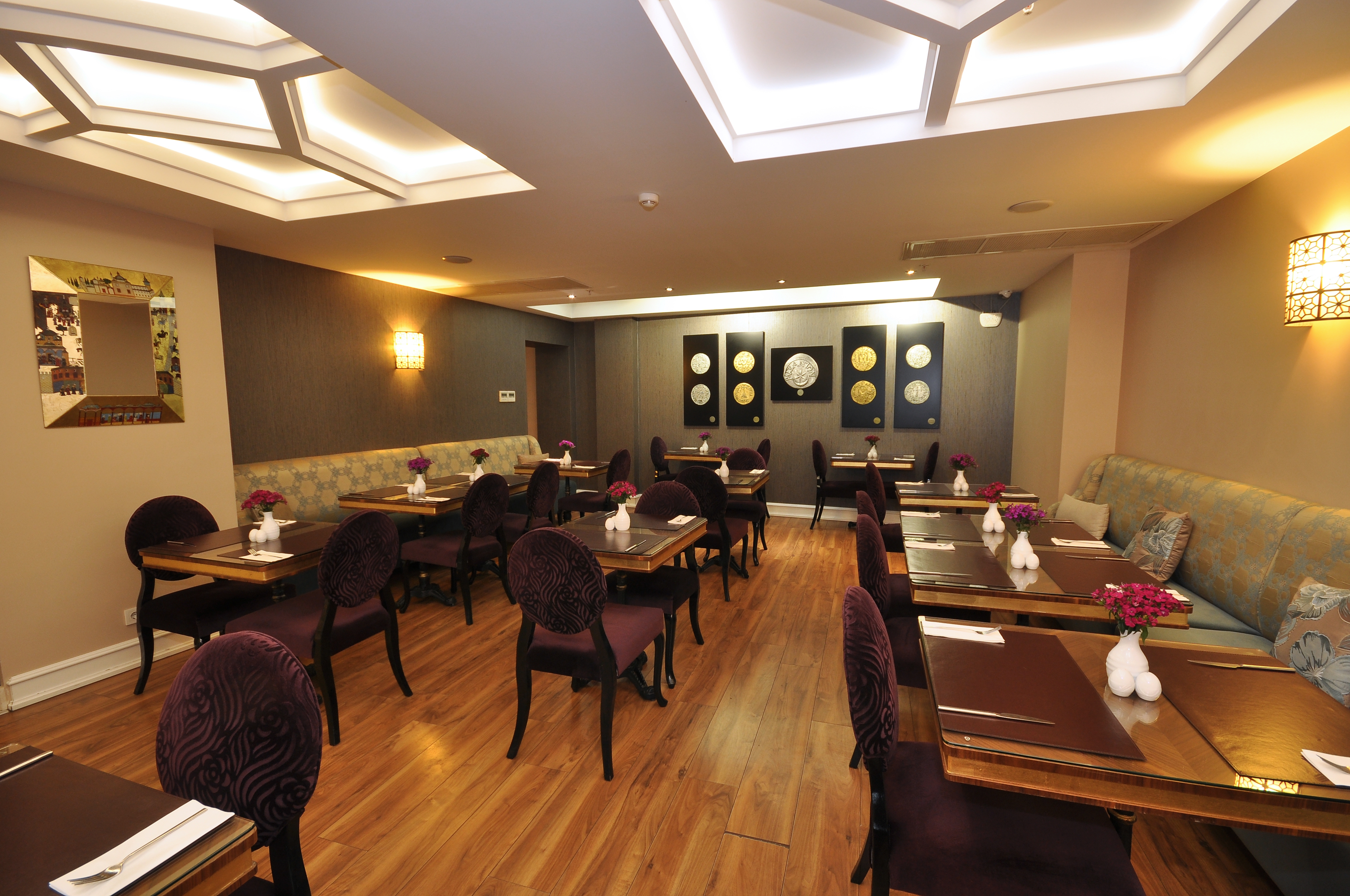 Neorion Hotel – Special Class, photo 40 of 46