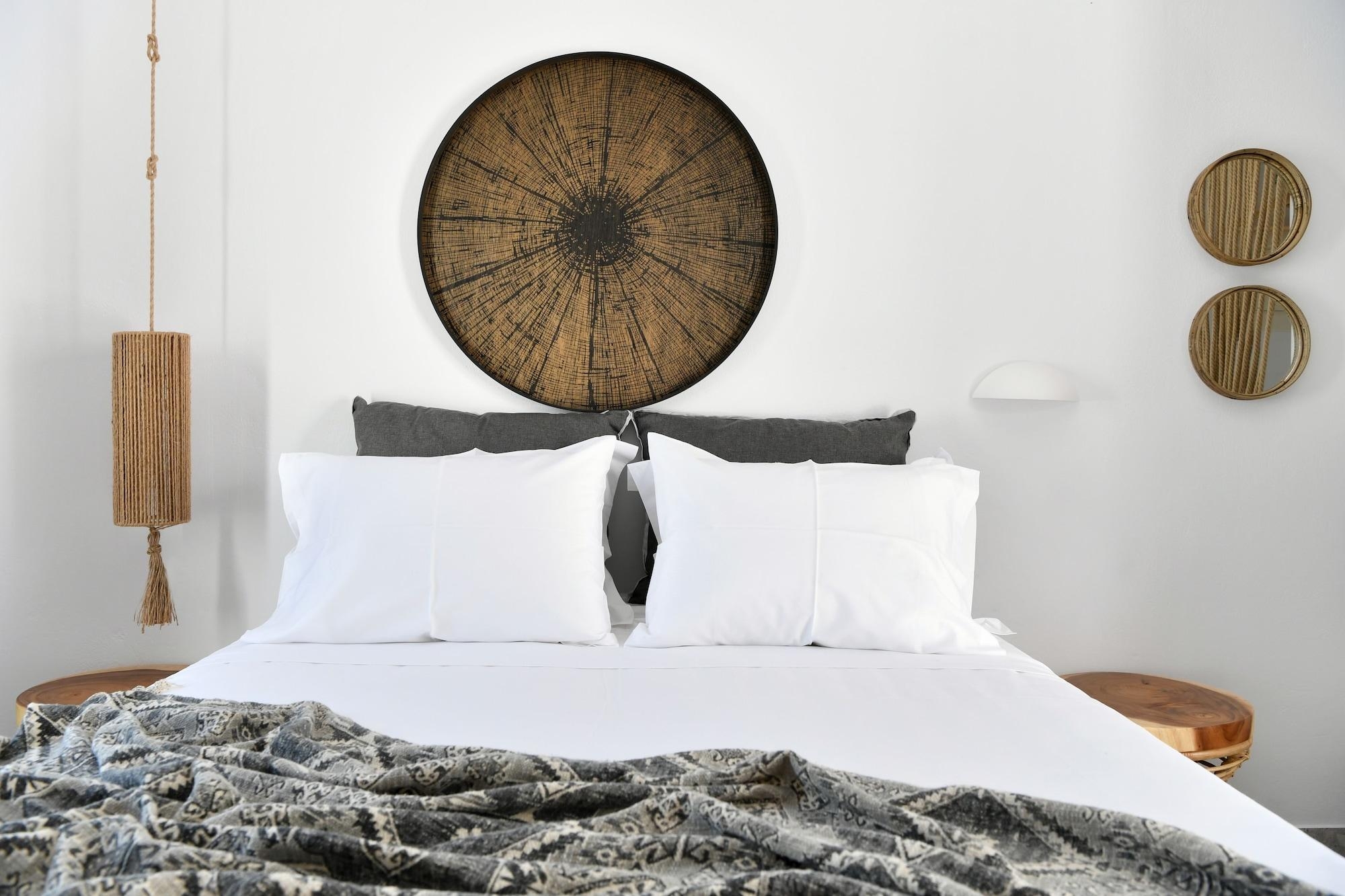 Sandaya Luxury Suites, photo 62 of 225