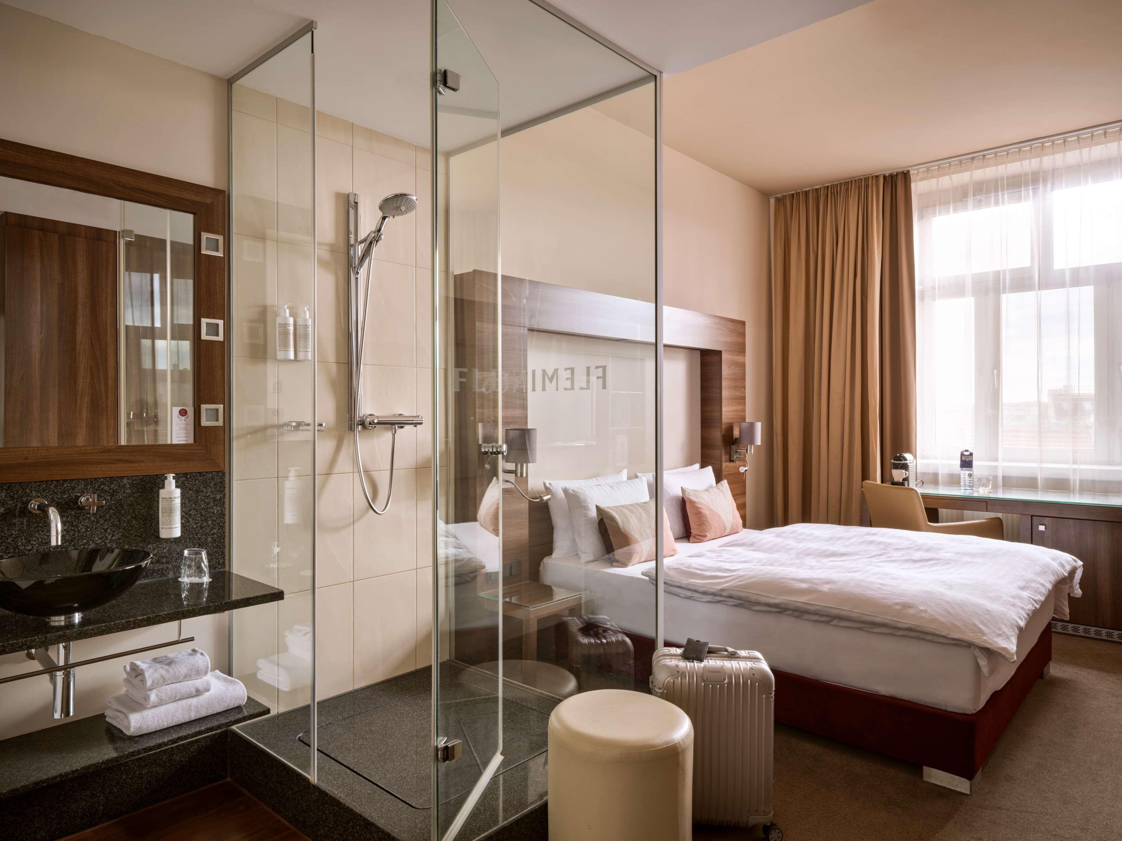 Flemings Selection Hotel Wien City, photo 17 of 63