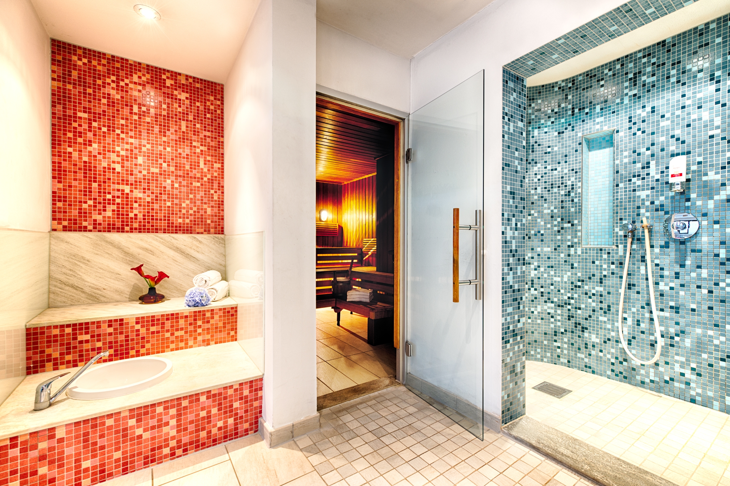 Leonardo Hotel &amp; Residenz Muenchen, photo 23 of 26