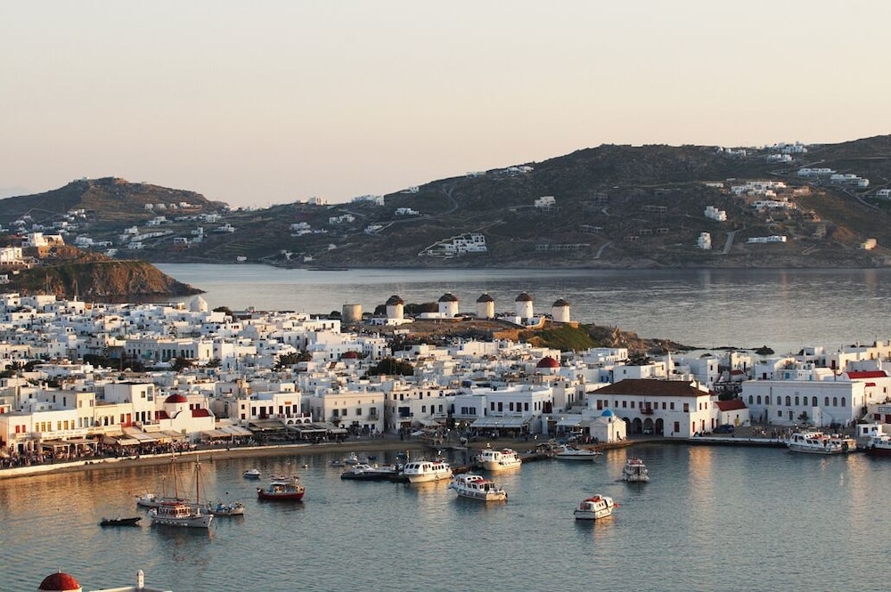 Mykonos View, photo 82 of 114