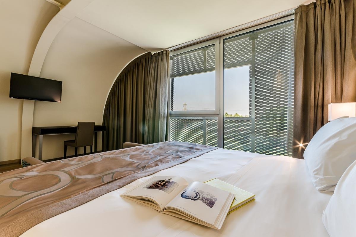 Smart Hotel Holiday, photo 21 of 34
