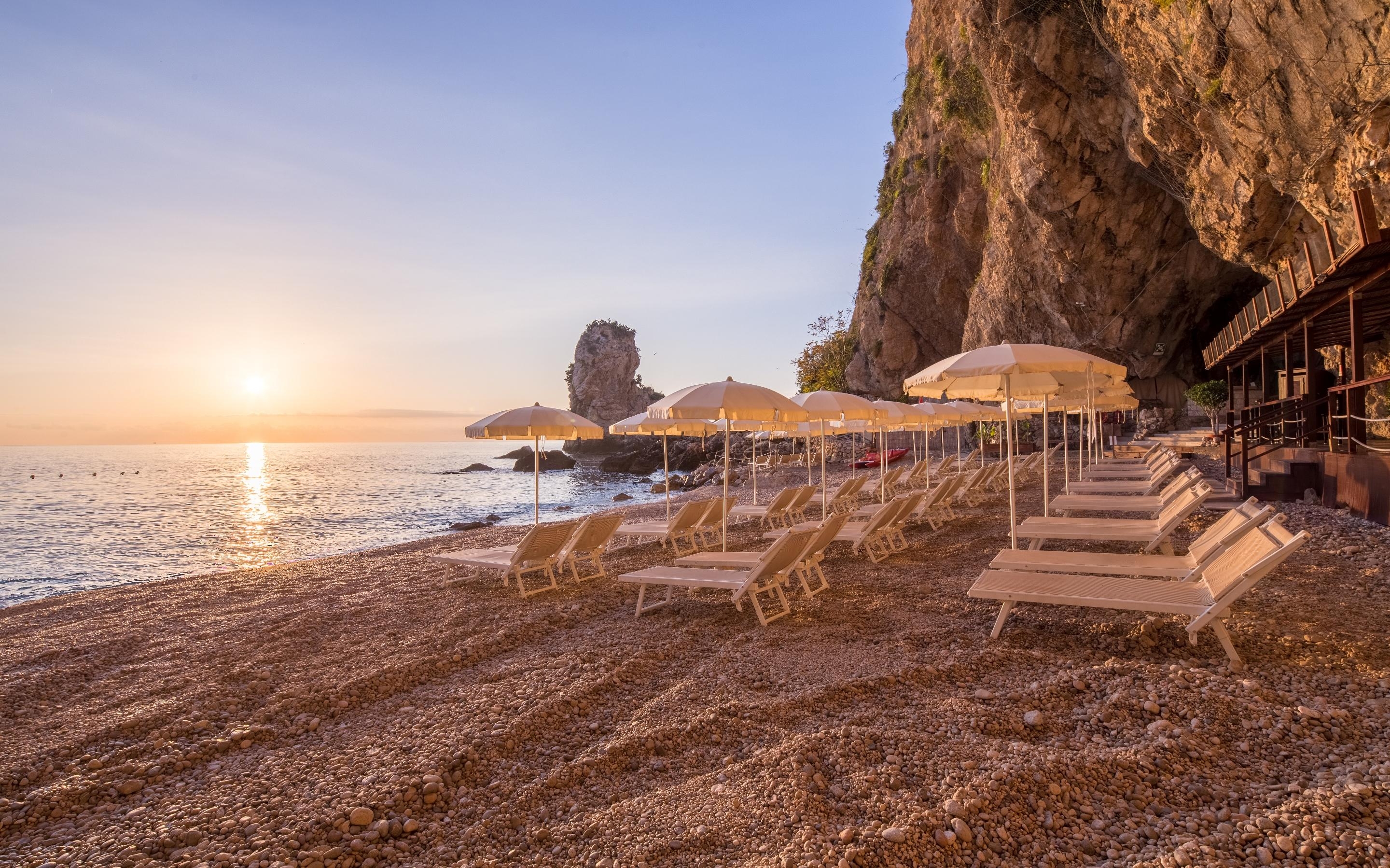 UNA HOTELS Capotaormina, photo 106 of 112