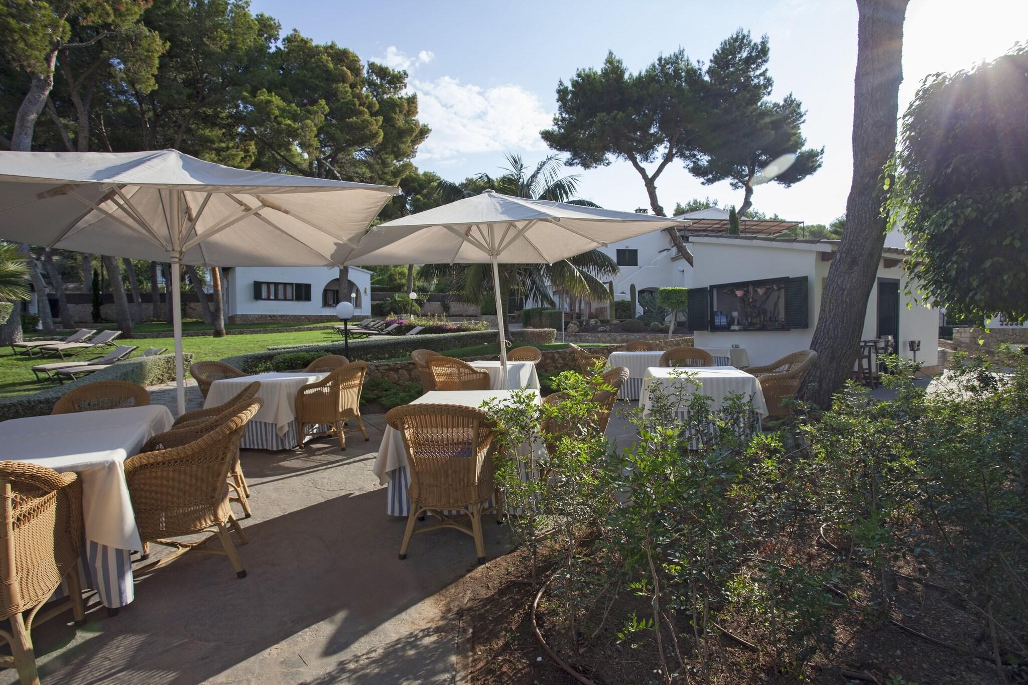 Hotel Bendinat, photo 61 of 67