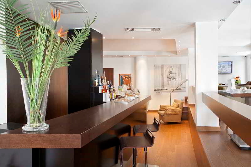 Plaka Hotel, photo 20 of 20