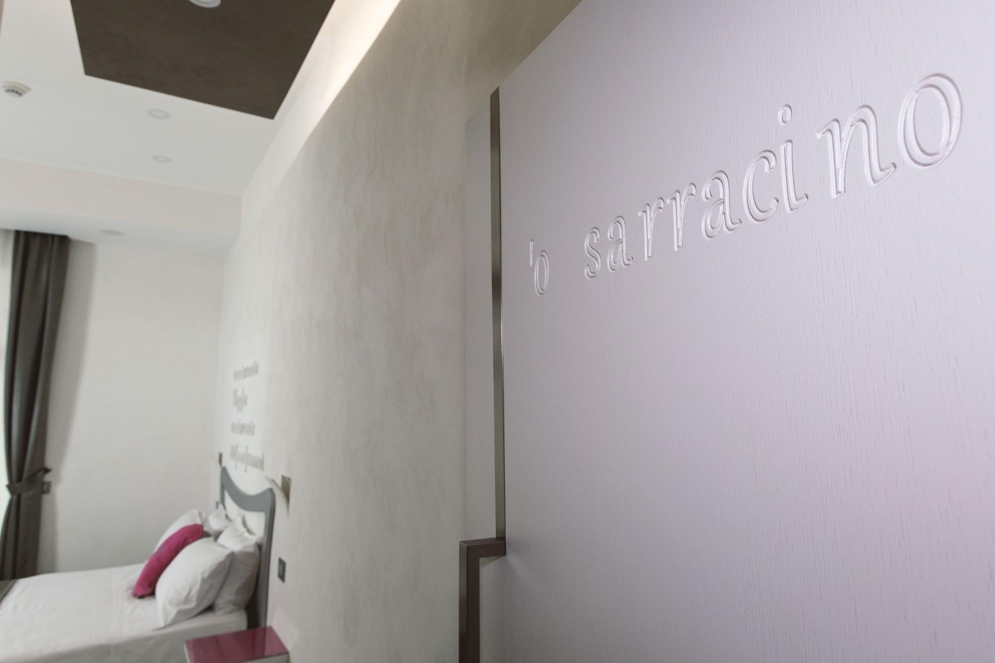 Hotel Nunù, photo 24 of 102