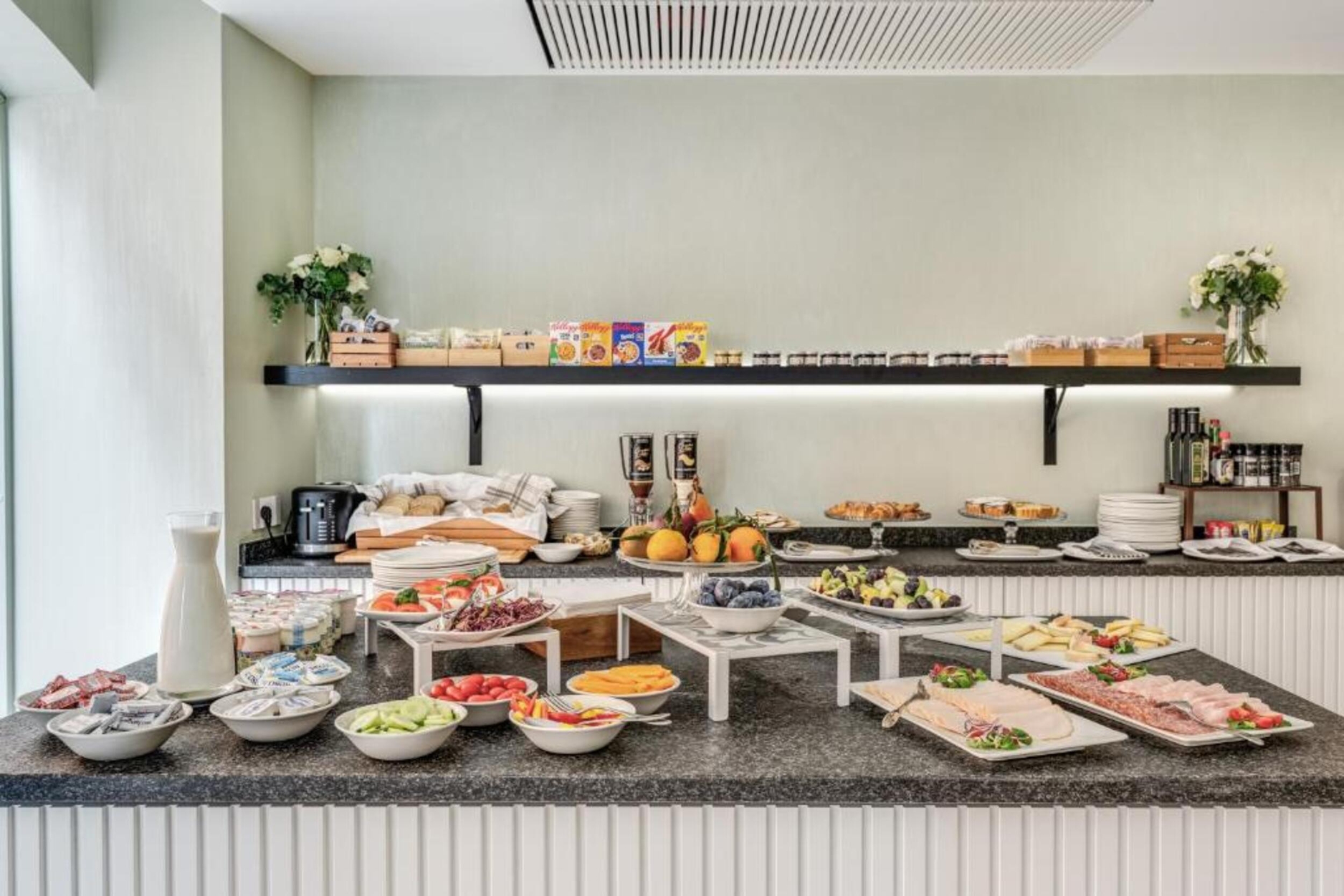 Plinius Lifestyle Hotel Lake Como, photo 12 of 14