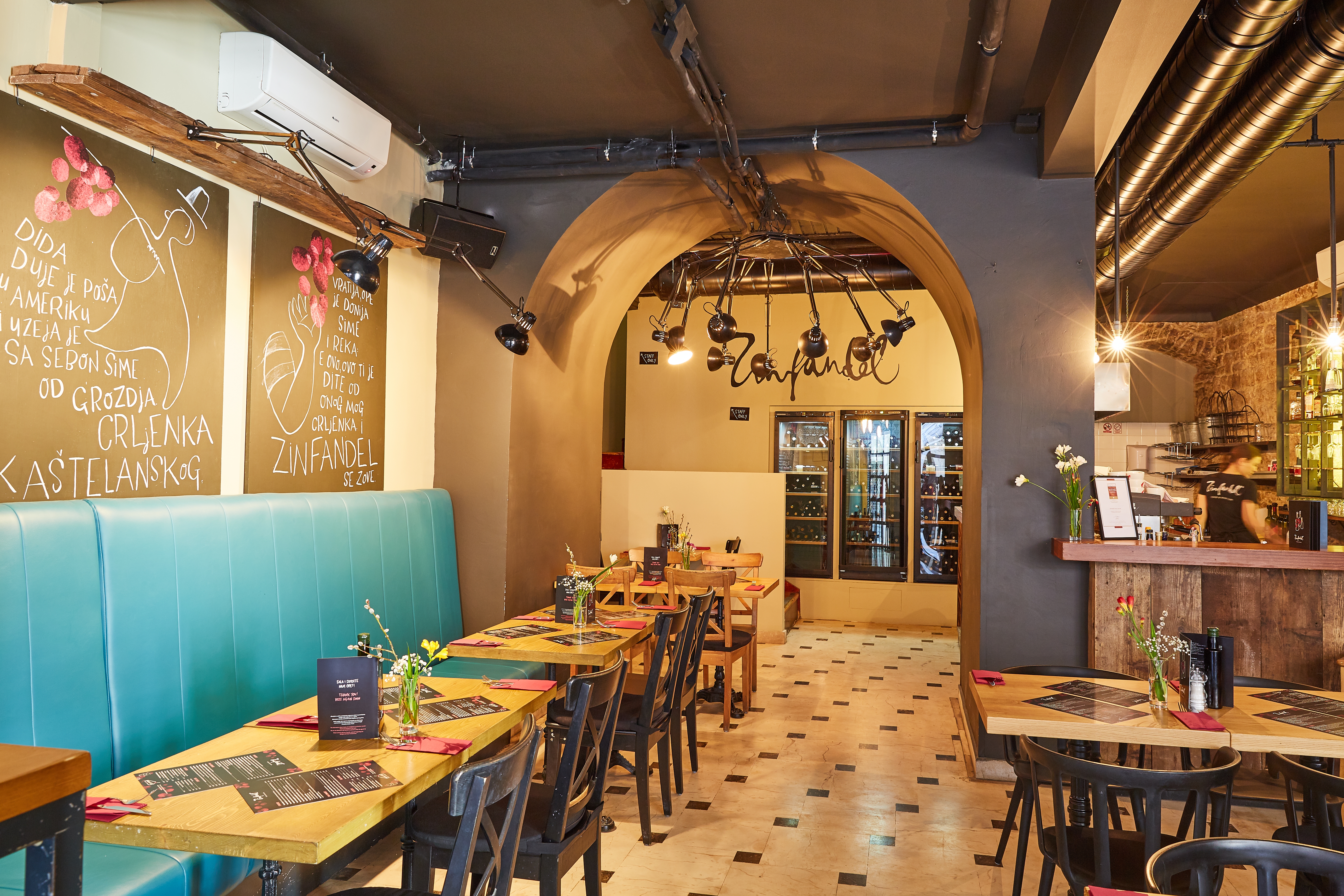 Plaza Marchi Old Town - Quaint &amp; Elegant Hotels, photo 20 of 24
