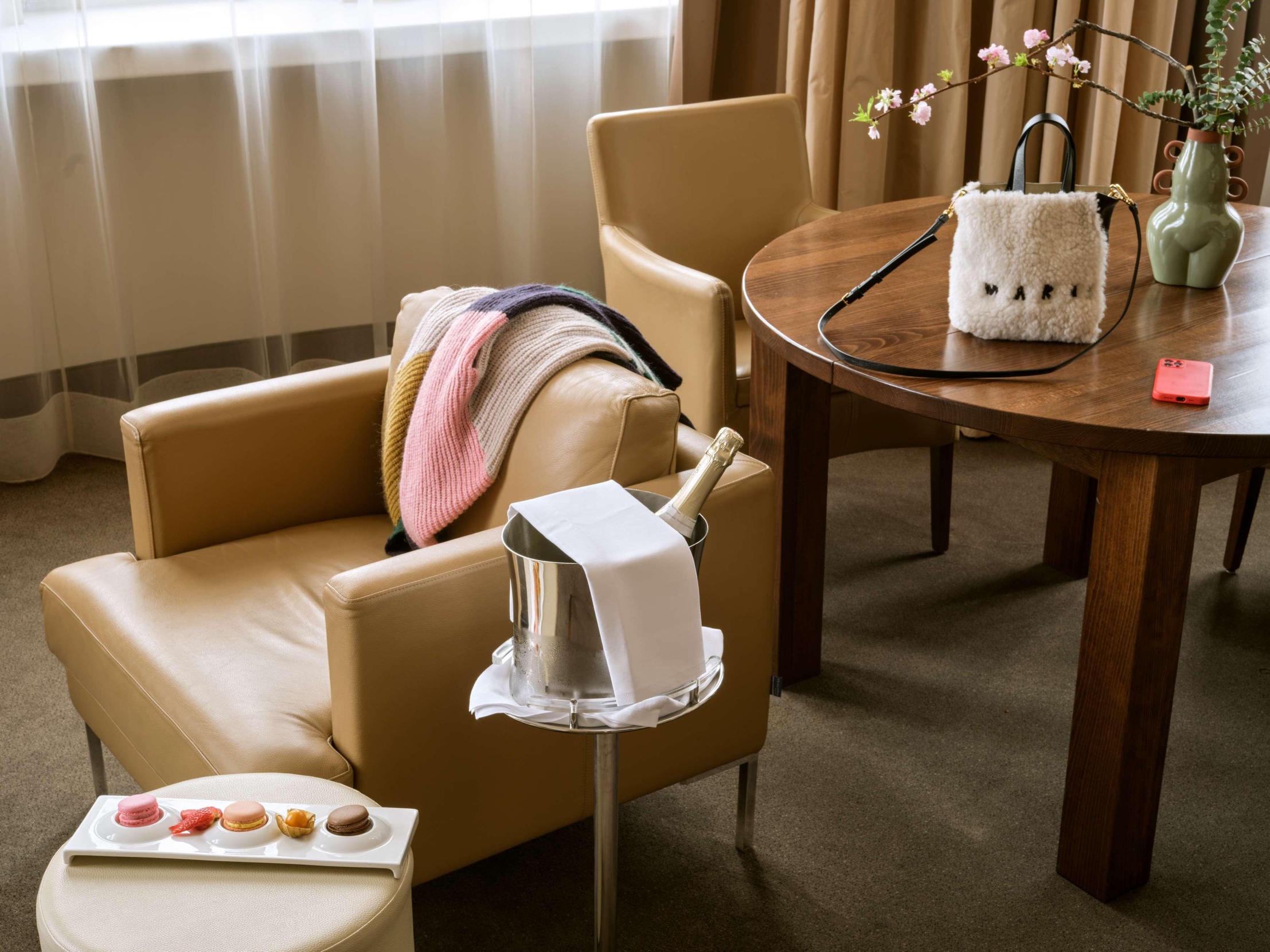 Flemings Selection Hotel Wien City, photo 23 of 63