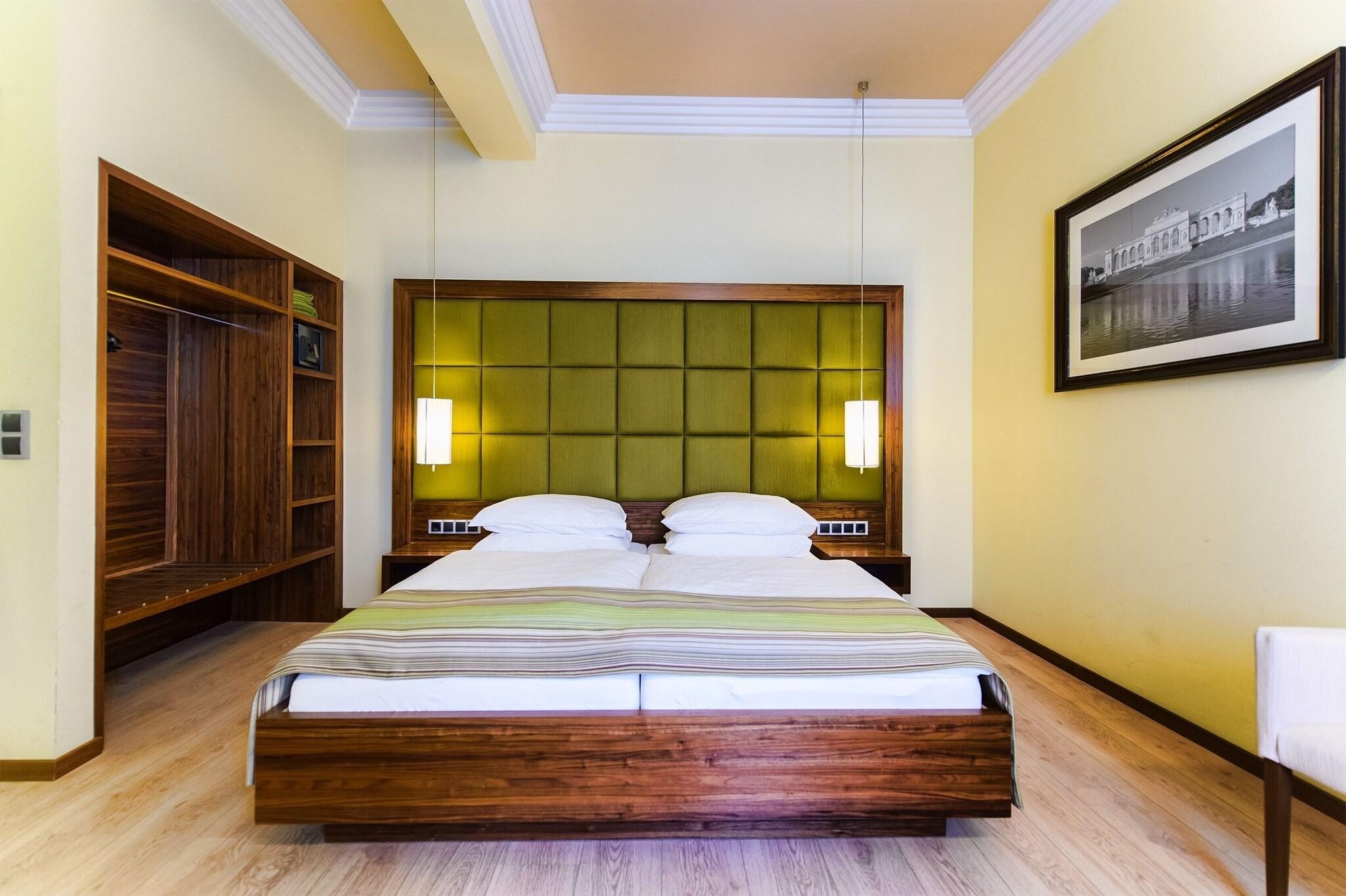 Hotel Vienna, photo 56 of 121