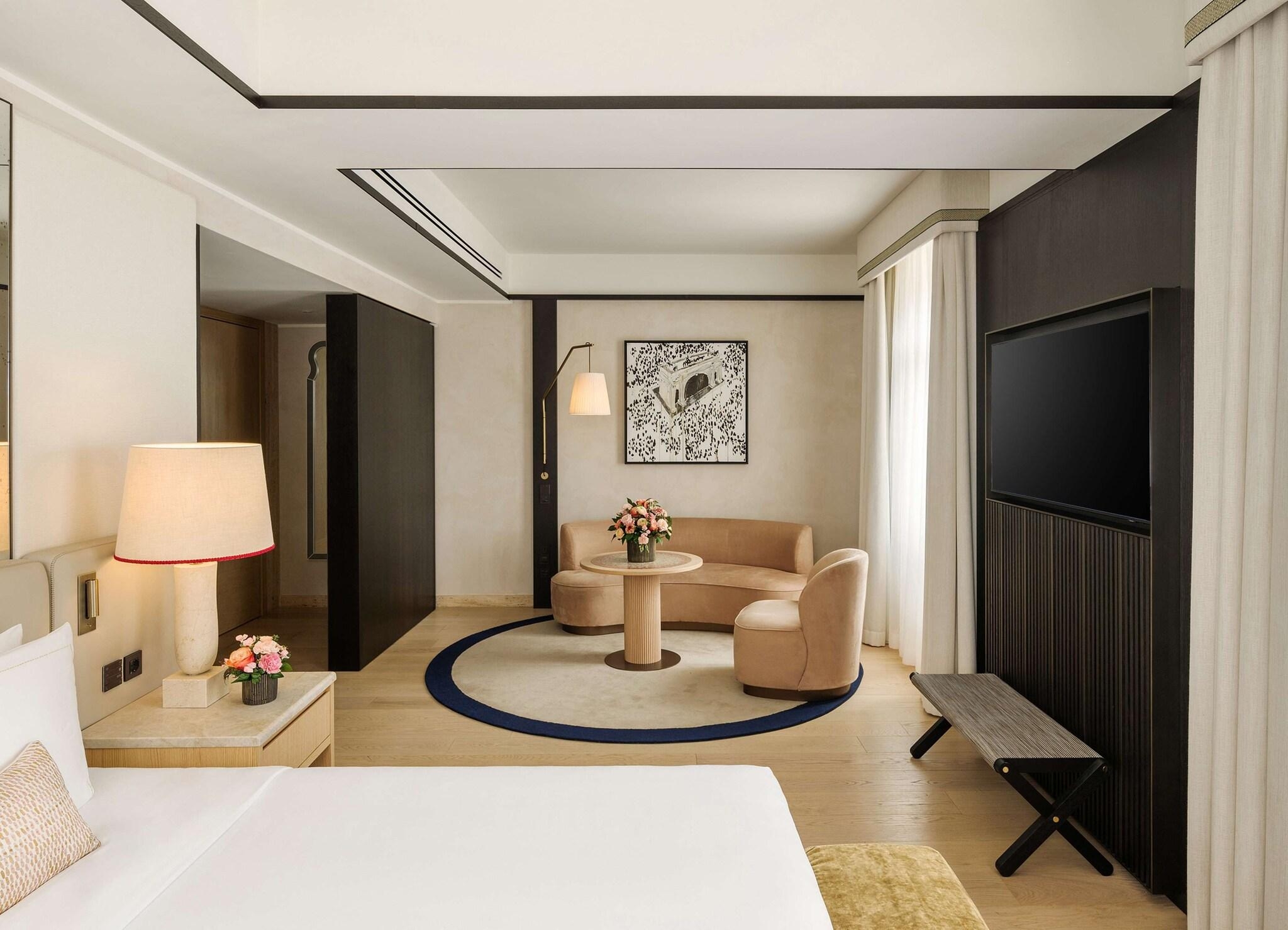 Park Hyatt Milan, photo 172 of 199