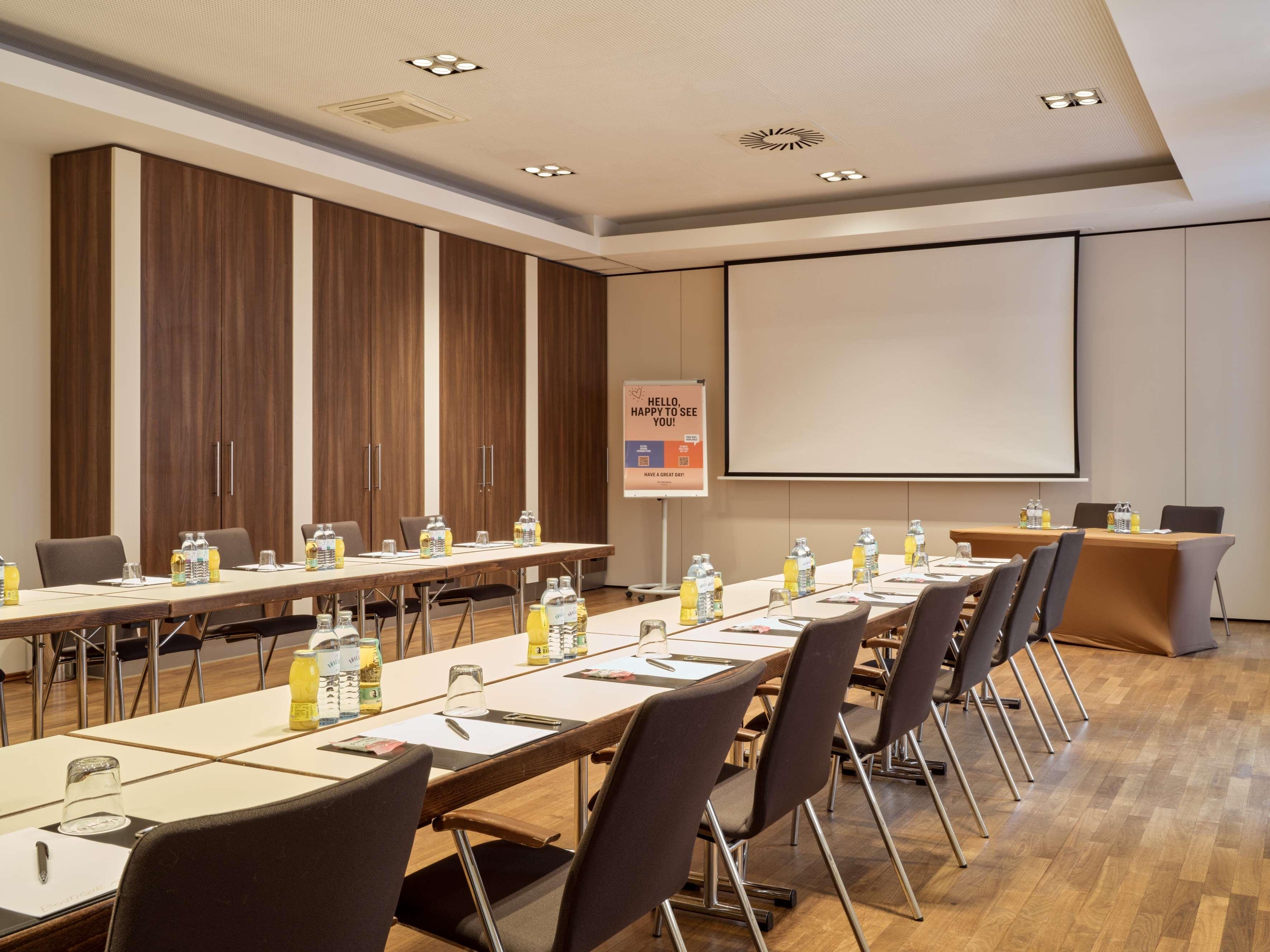 Flemings Selection Hotel Wien City, photo 60 of 63