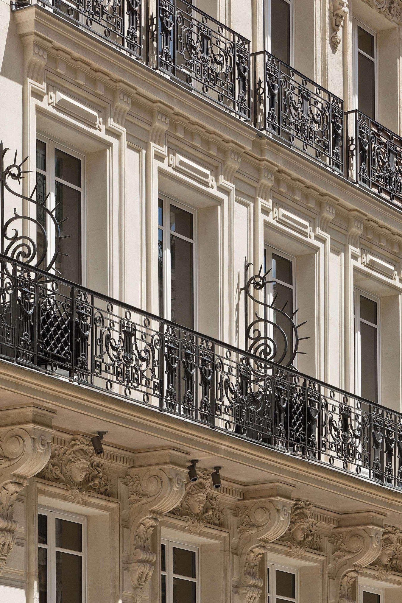 La Demeure Montaigne, photo 2 of 70