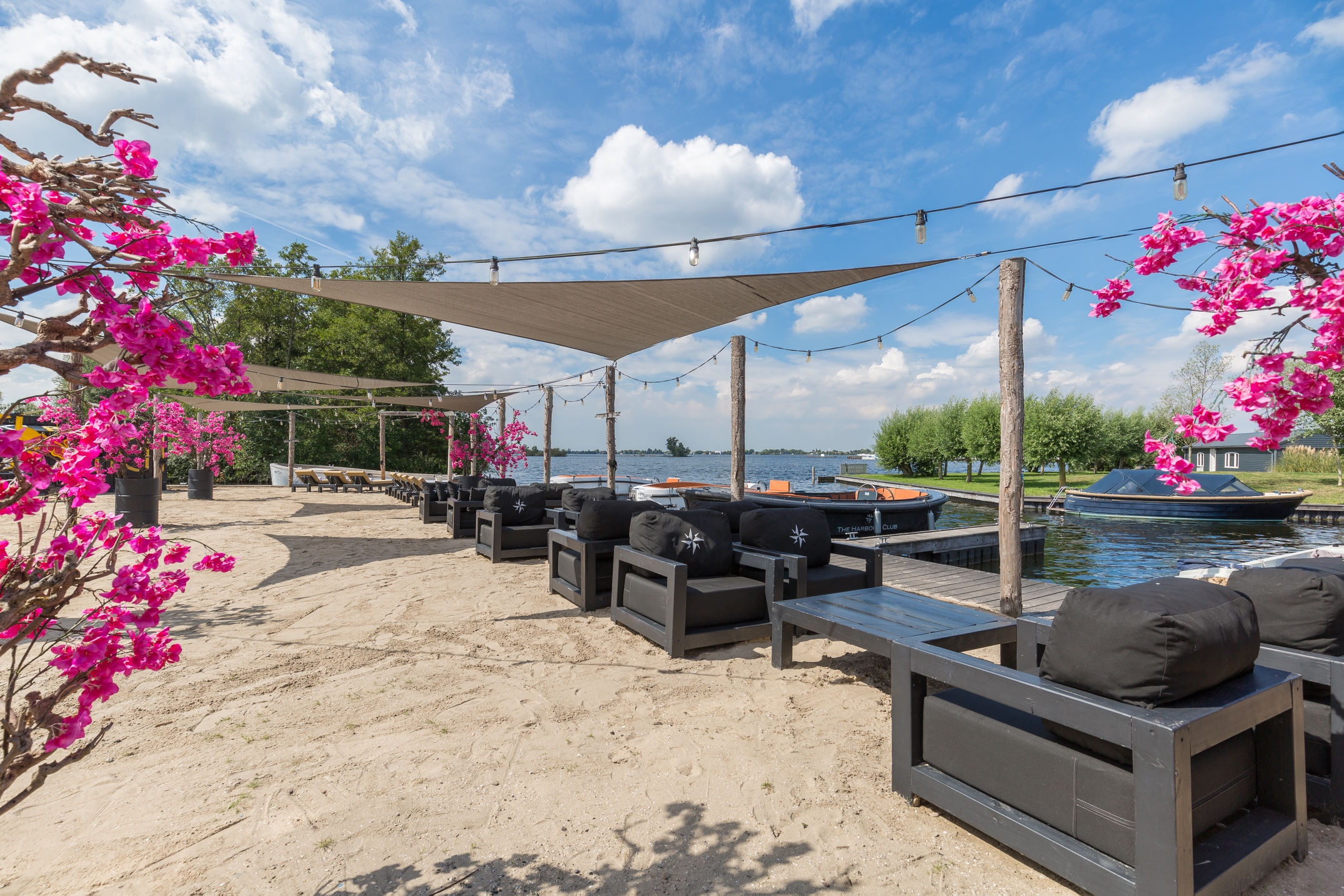 Leonardo Hotel Vinkeveen Amsterdam, photo 12 of 13