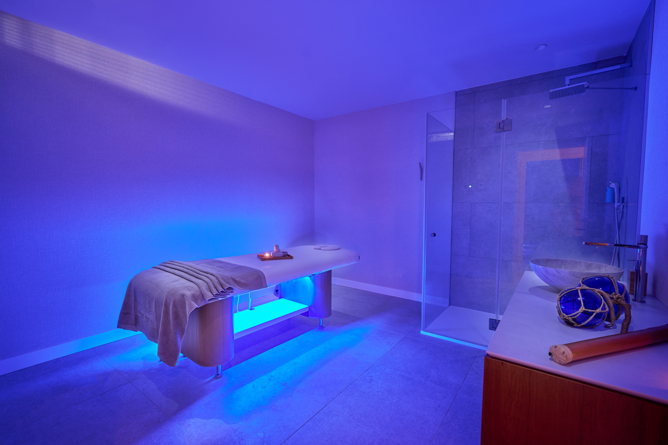 PortoBay Blue Ocean, photo 63 of 72