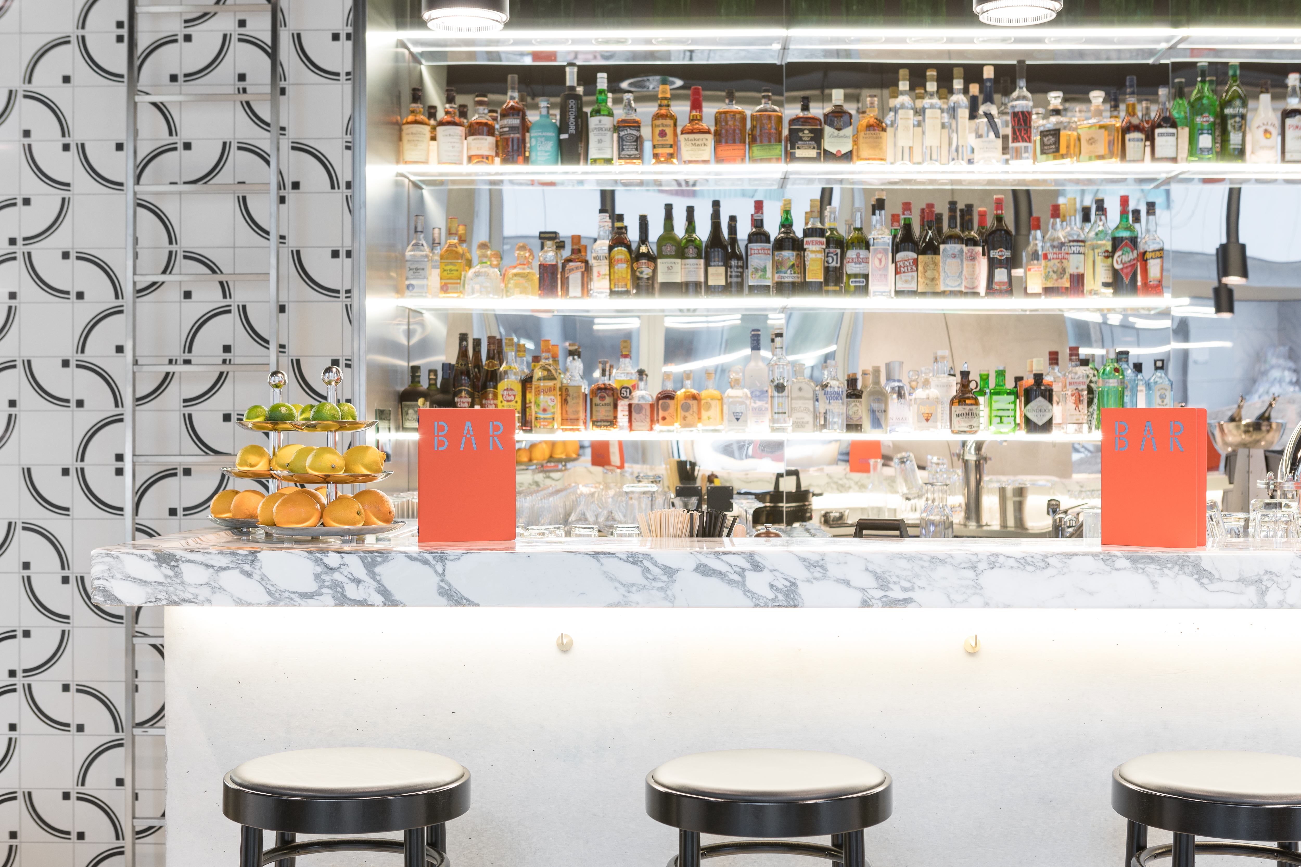 Placid Hotel Design &amp; Lifestyle Zurich, photo 47 of 82