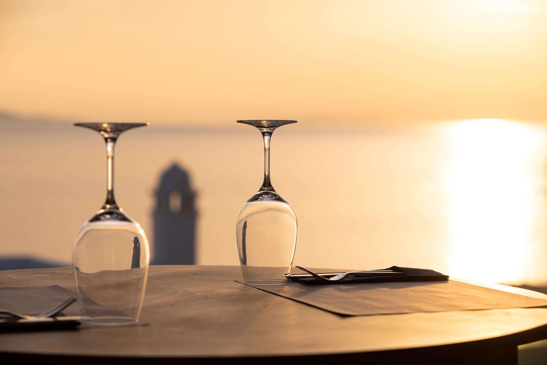 Porto Mykonos, photo 42 of 70