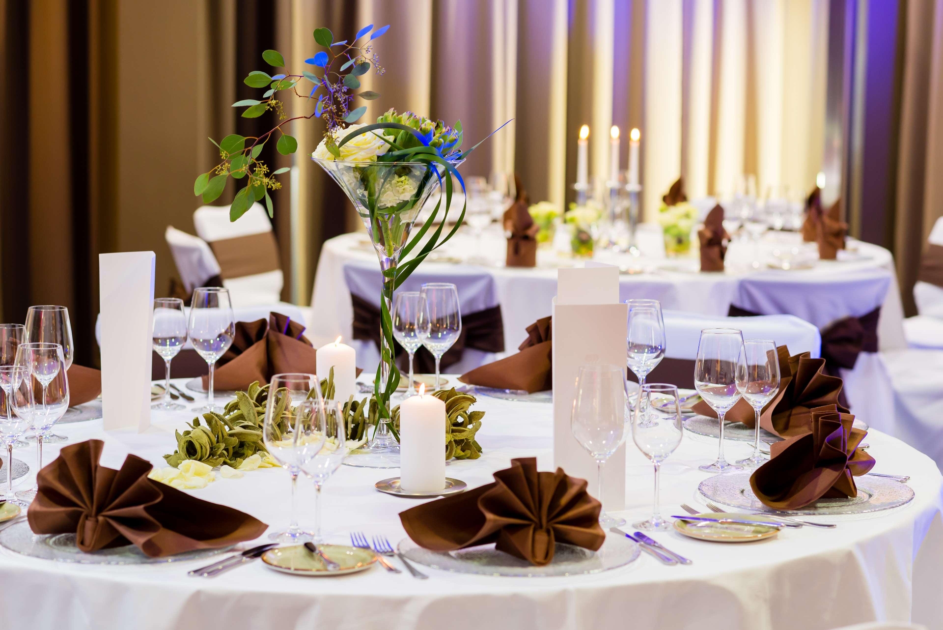 Park Plaza Trier, photo 130 of 168