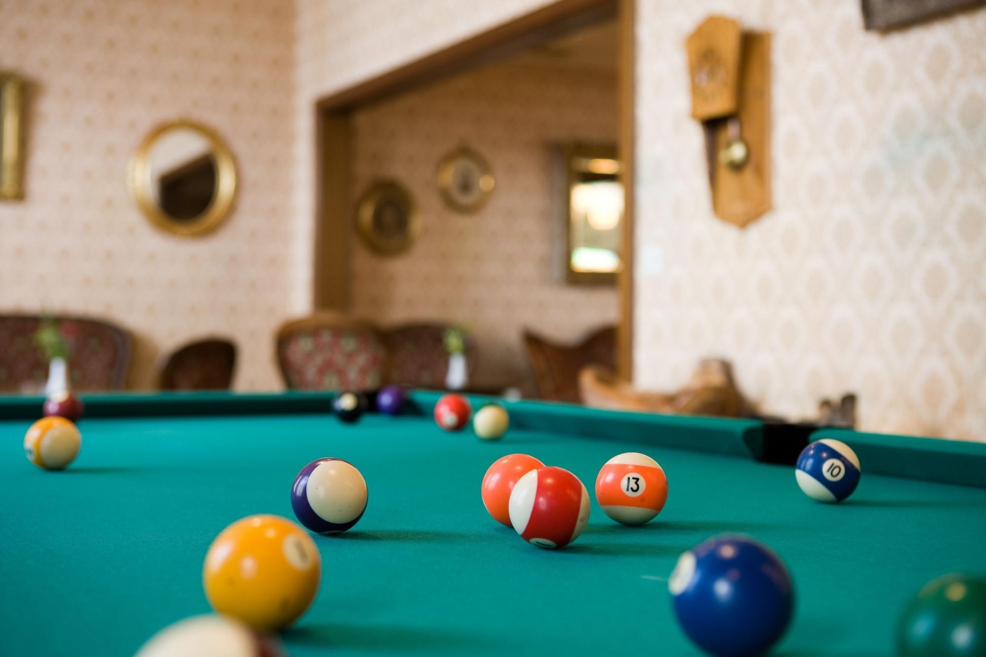 Parkhotel Schoenegg, photo 102 of 116