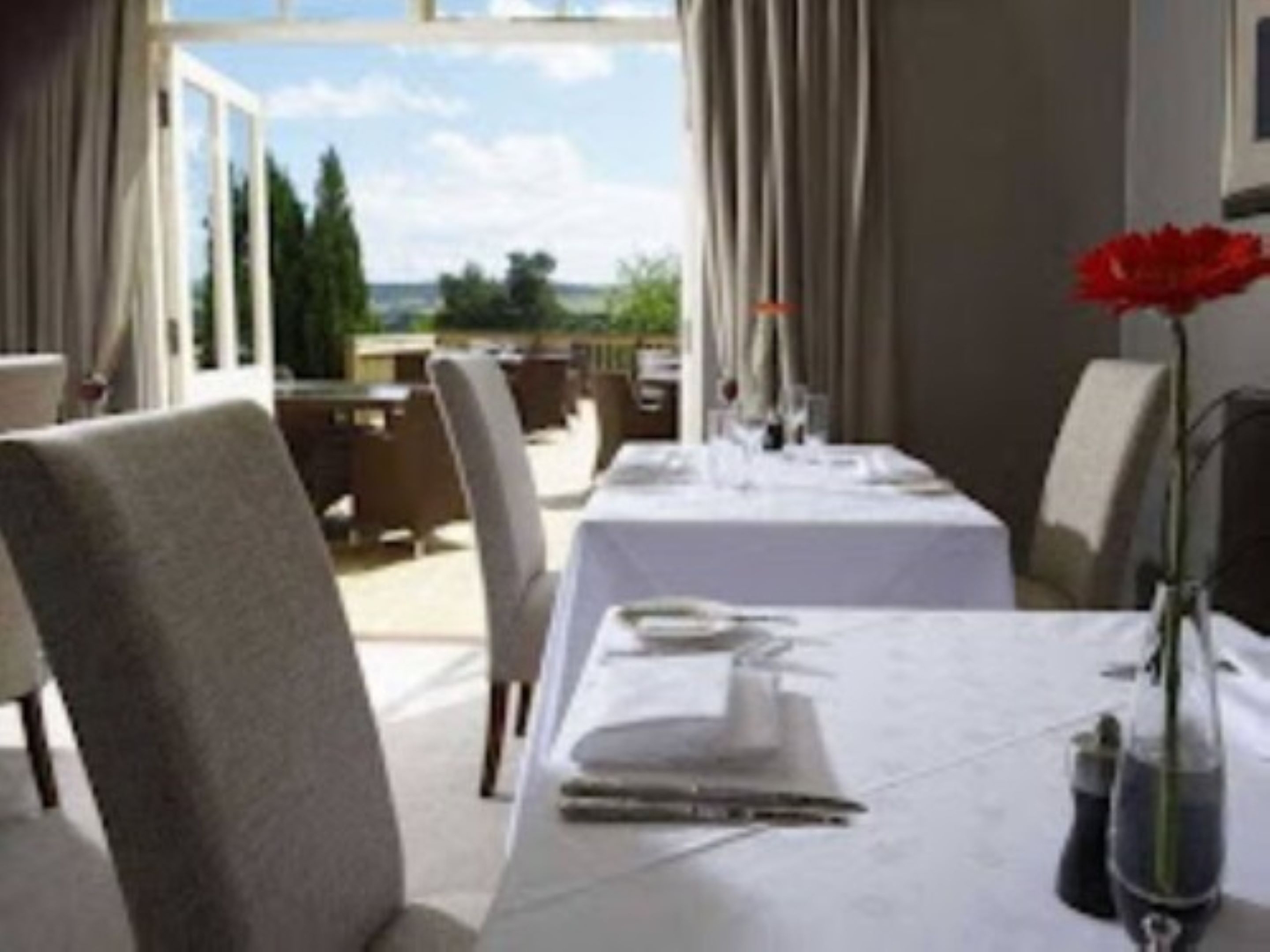 Loch Ness Country House Hotel, photo 12 of 19