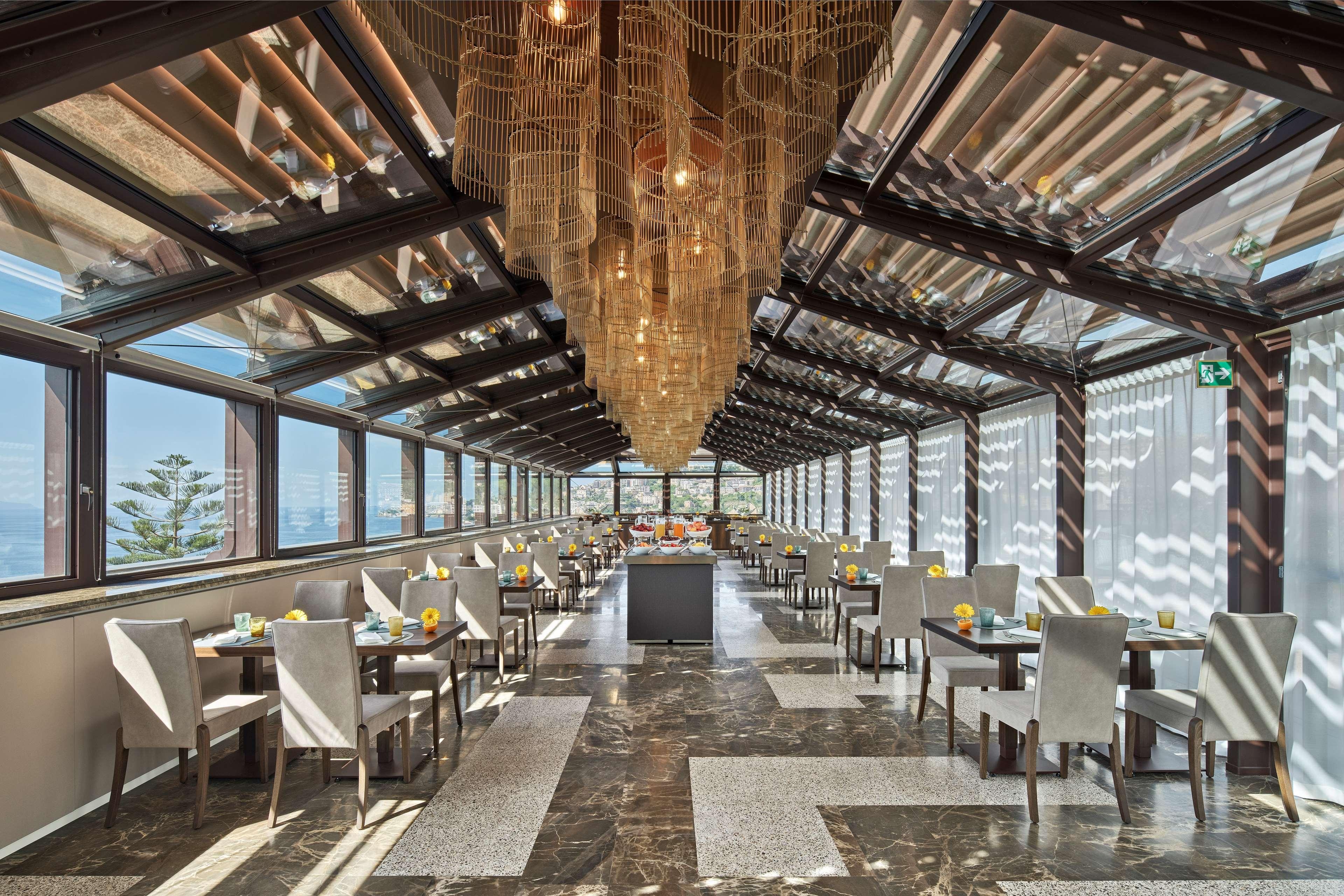 De Bonart Naples - Curio Collection by Hilton, photo 117 of 132